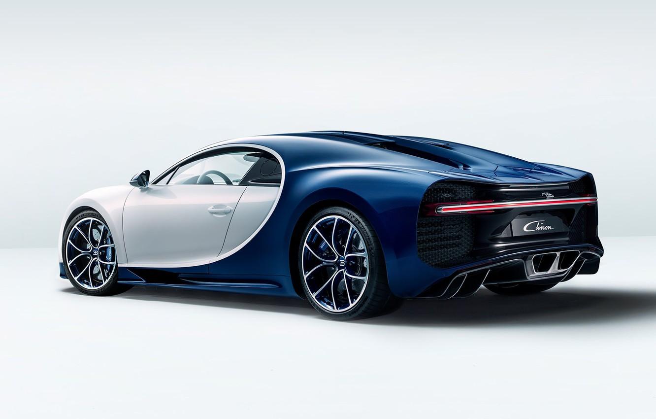 1332x850 Wallpaper bugatti, white, wheels, blue, background, ligth, chiron image for desktop, section bugatti