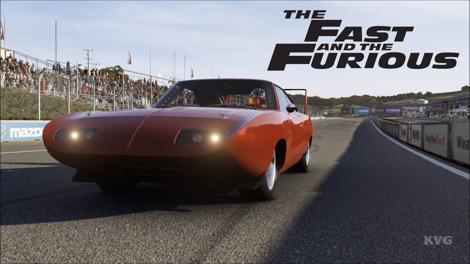 1920x1080 Wallpaper Blink Charger Daytona Wallpaper HD 6 X 1080
