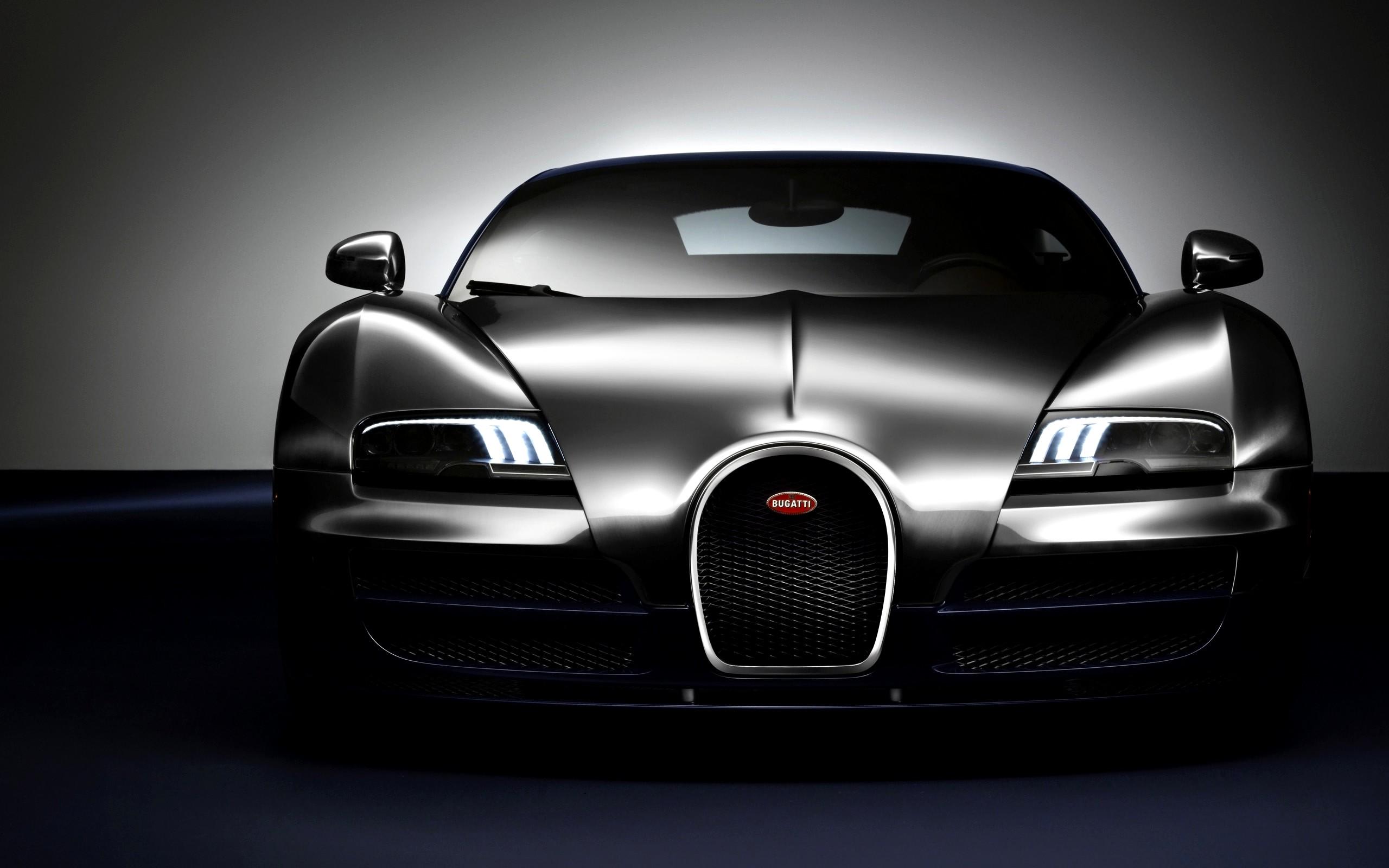 2560x1600 Free download Bugatti Veyron Wallpaper HD Download [2560x1600] for your Desktop, Mobile & Tablet. Explore Bugatti Veyron EB Wallpaper. Bugatti Veyron EB Wallpaper, Bugatti Veyron EB 16.4 Wallpaper, Bugatti Veyron Wallpaper