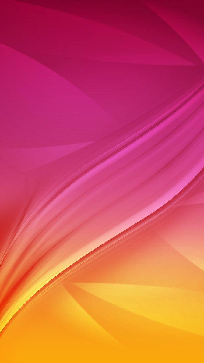 Hình nền 670x1191 Samsung Galaxy S6 - Màu sắc