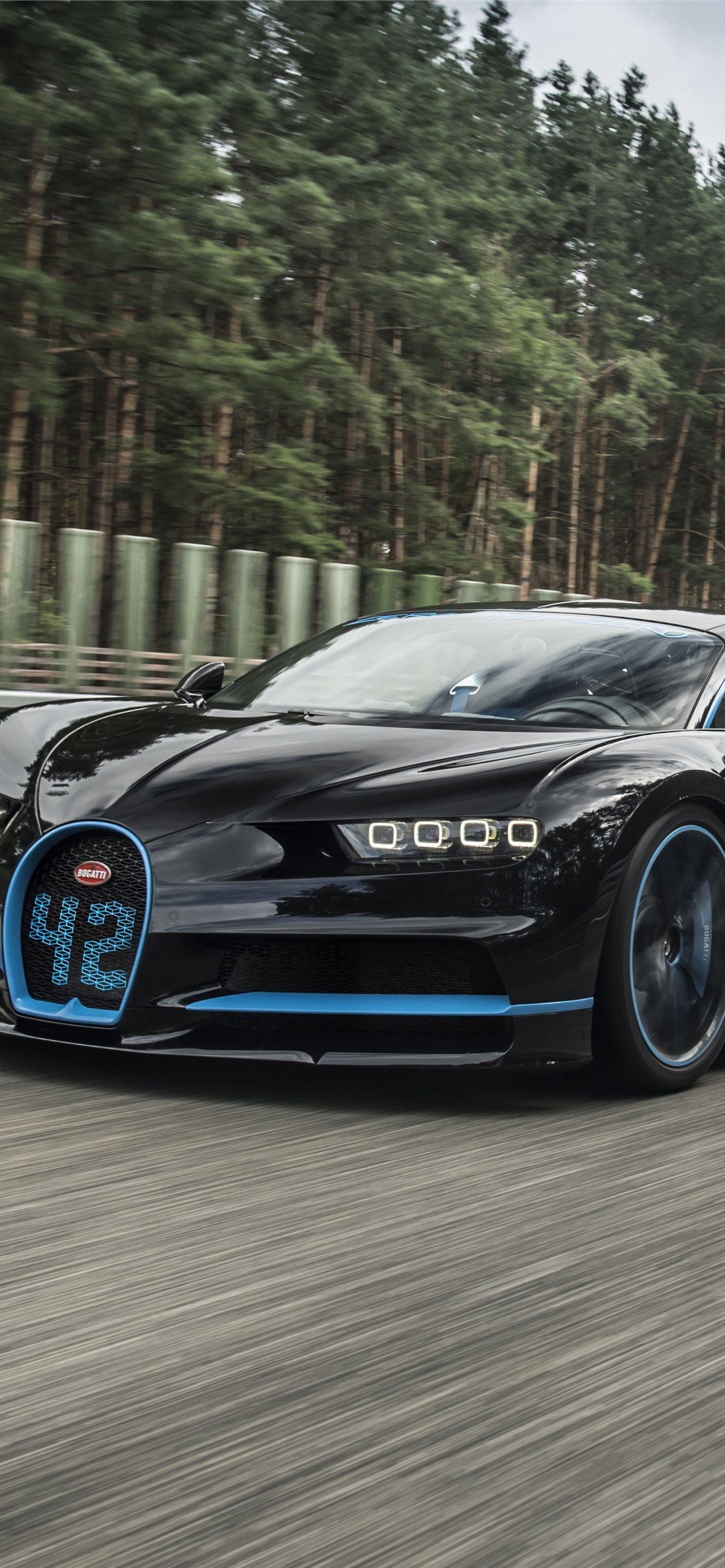 1284x2778 Bugatti Chiron hypercar 5k Cars Bikes iPhone Wallpaper Free Download