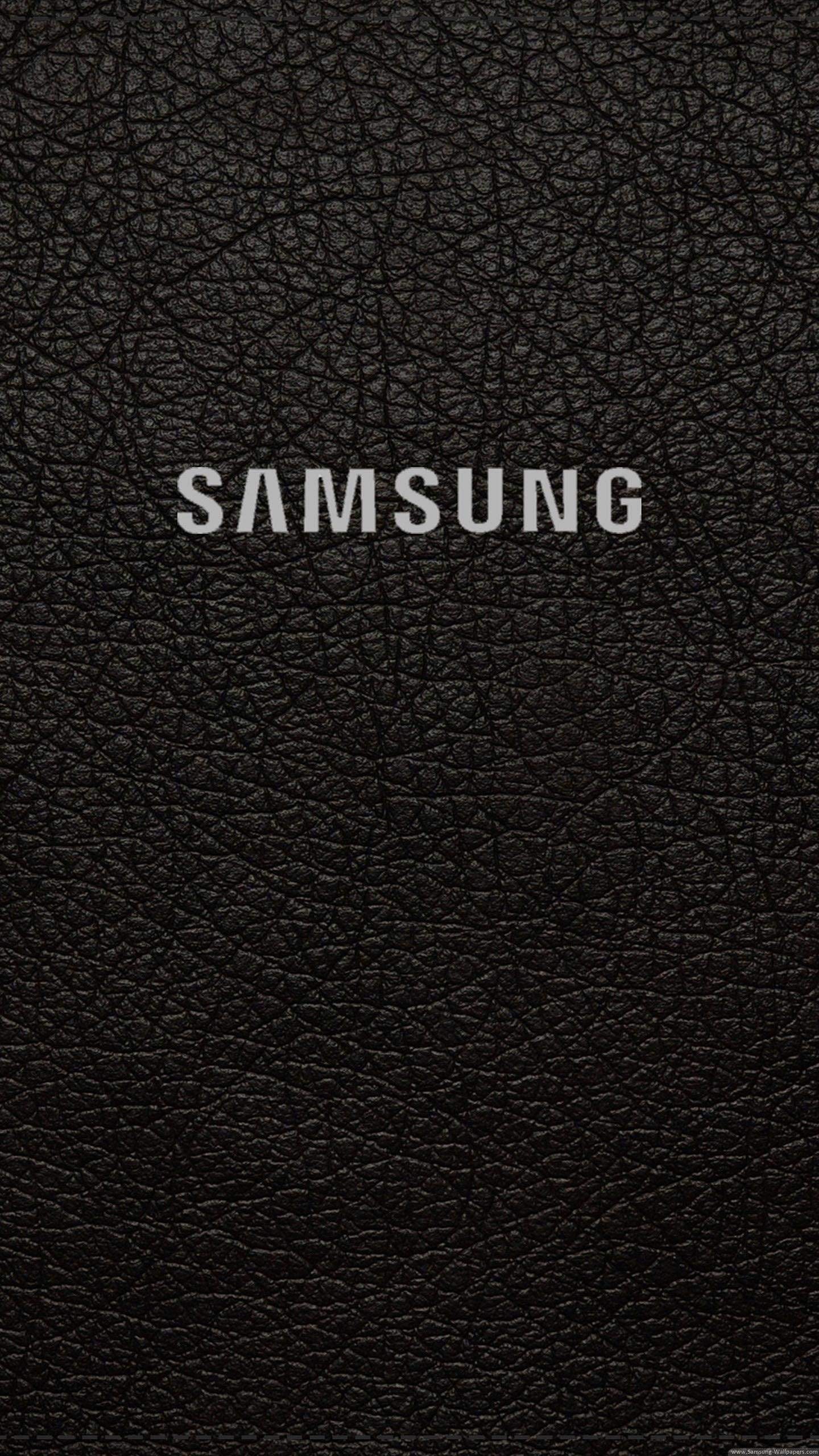 Samsung Logo Hd Wallpapers Top Free Samsung Logo Hd Backgrounds Wallpaperaccess