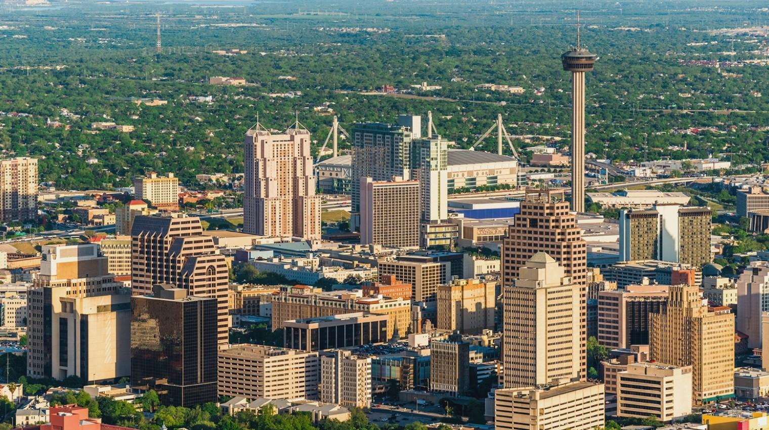 1520x850 San Antonio Desktop Wallpaper Wallpaper & Background Download