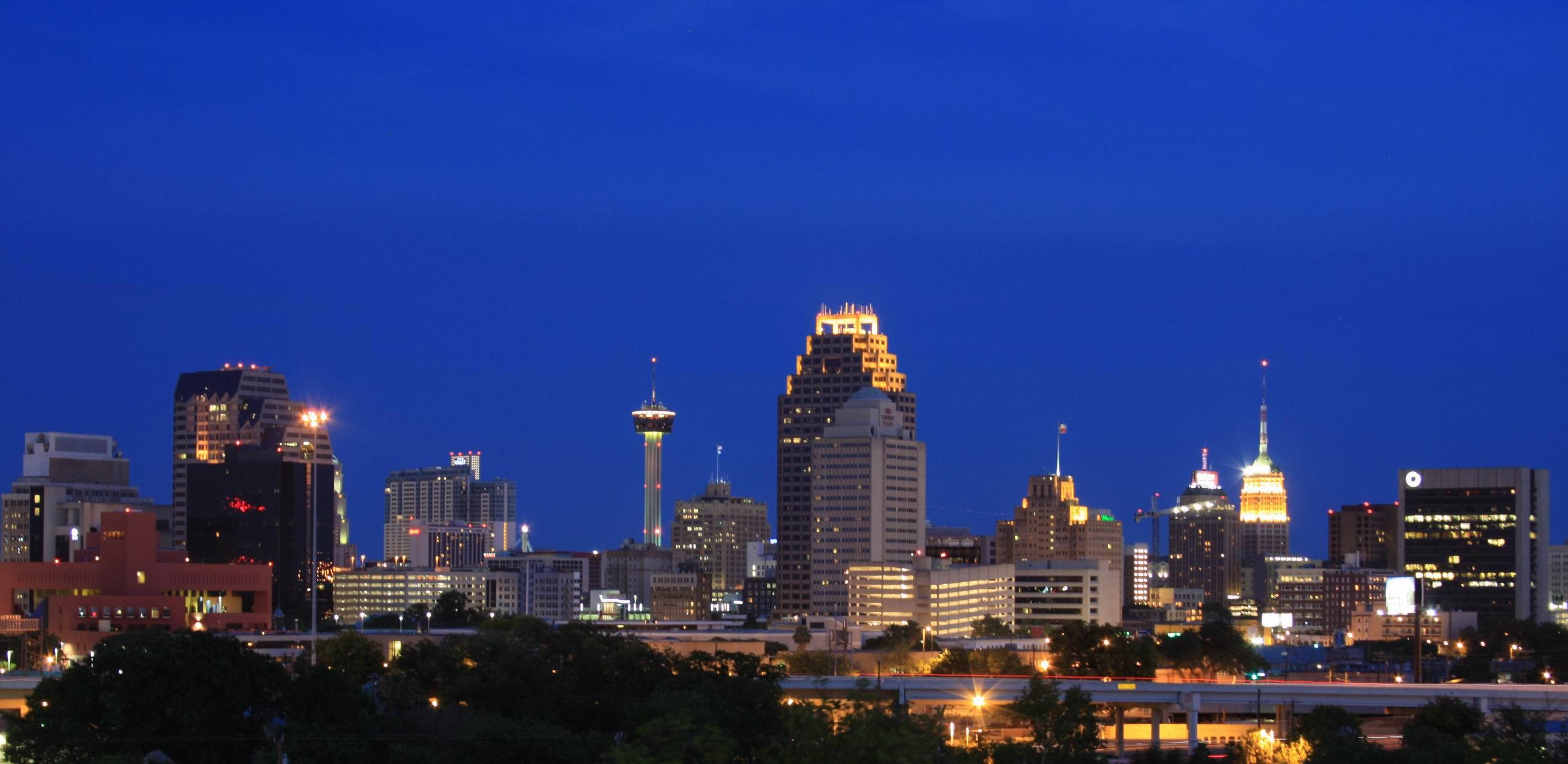 2560x1247 Free download San Antonio Wallpaper 7OQ59UG 2560x1247 WallpaperExpertcom [2560x1247] for your Desktop, Mobile & Tablet. Explore San Antonio Wallpaper. San Antonio Wallpaper, Wallpaper San Antonio, Wallpaper San Antonio TX