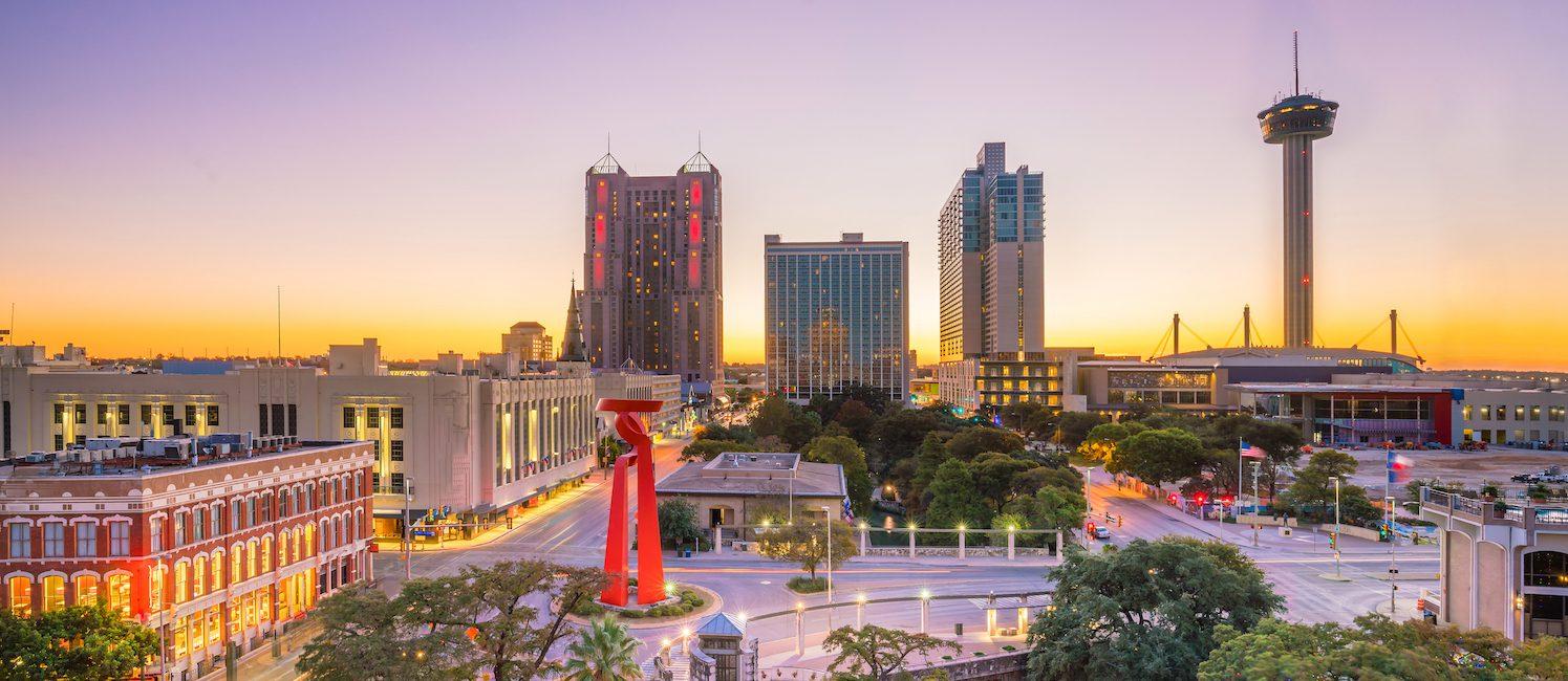 1495x650 The 15 Best Neighborhoods in San Antonio for Renters. Rent.com Blog