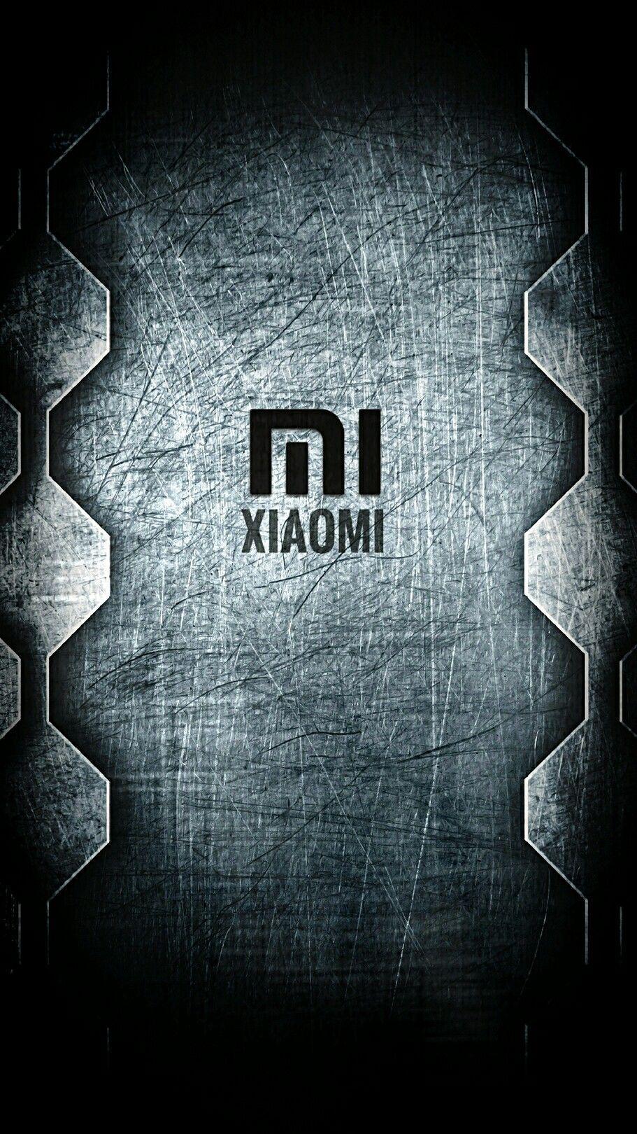 911x1620 Xiaomi 4k Mobile Wallpaper