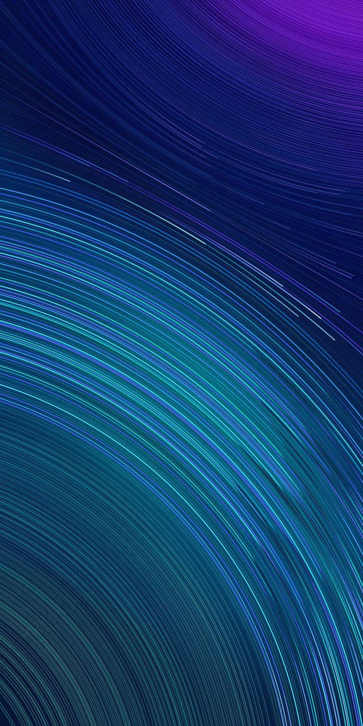736x1472 Fantastis Download Wallpaper Animasi Xiaomi Wallpaper. Phone wallpaper, Background phone wallpaper, Colorful wallpaper