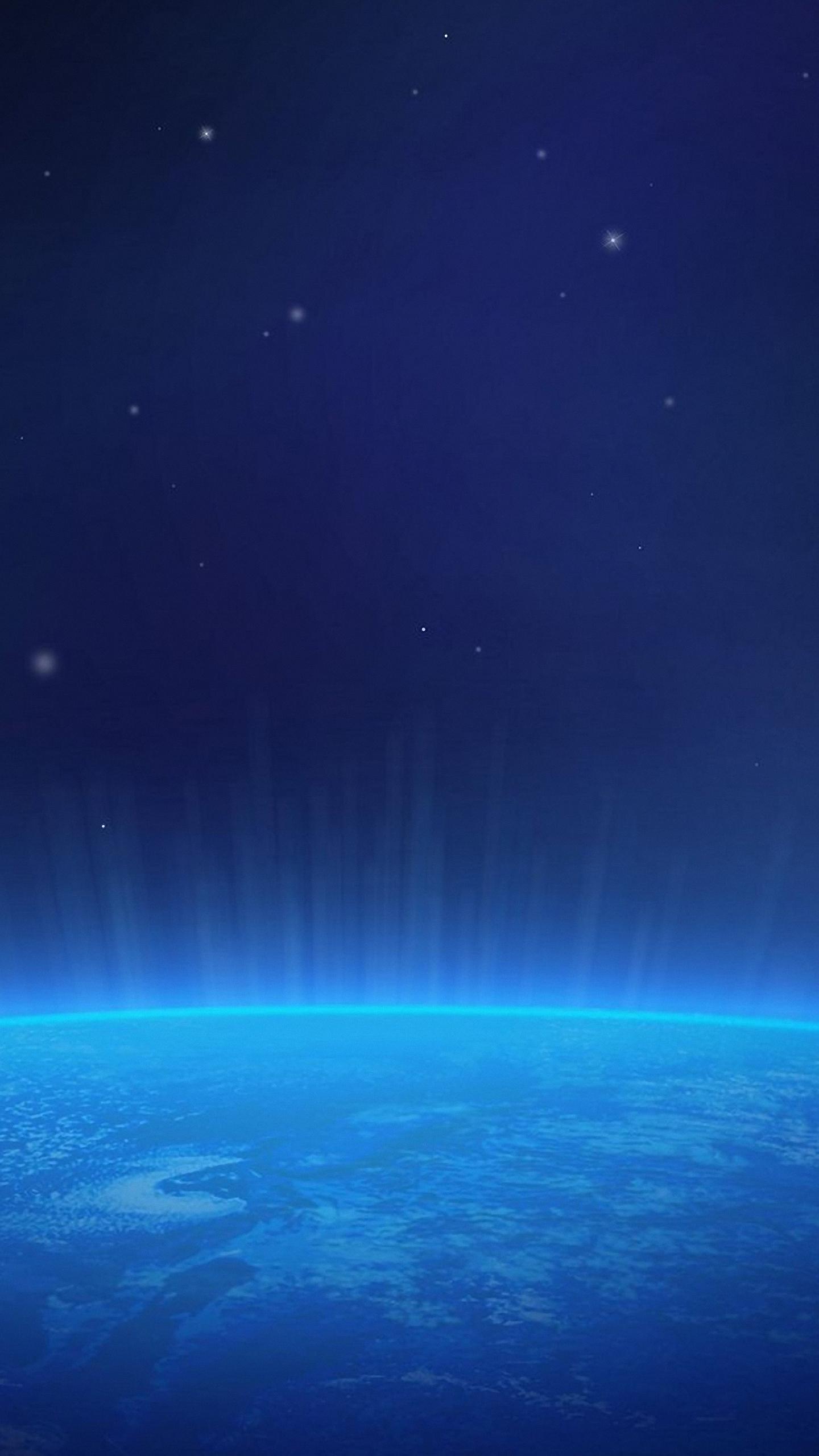 1440x2560 Free download HD 1440x2560 space land radiance xiaomi mi5 wallpaper [1440x2560] for your Desktop, Mobile & Tablet. Explore 1440x2560 Wallpaper X 1440 Wallpaper, 1440 X 1440 Wallpaper, 2160 X 1440 Wallpaper