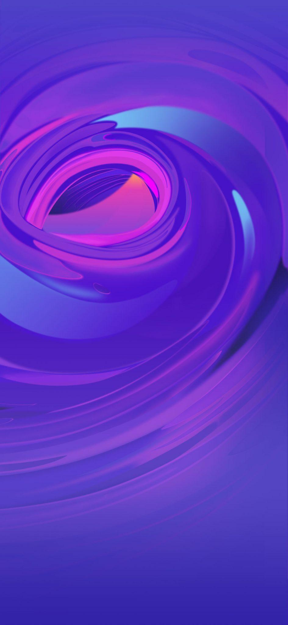 945x2048 Xiaomi Mi Mix 3 Wallpaper & Background Download