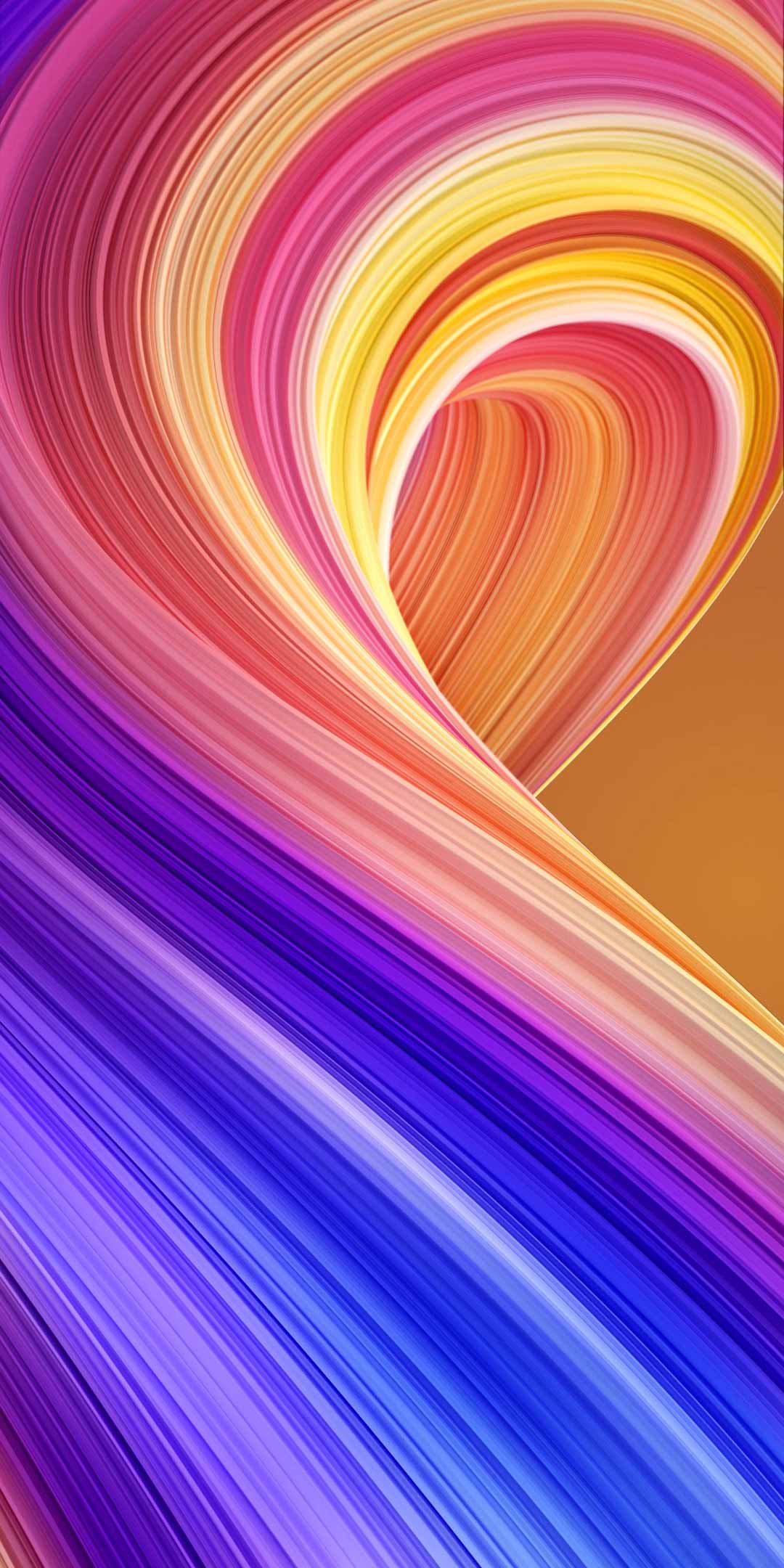 Xiaomi Mobile Wallpapers Top Free Xiaomi Mobile Backgrounds