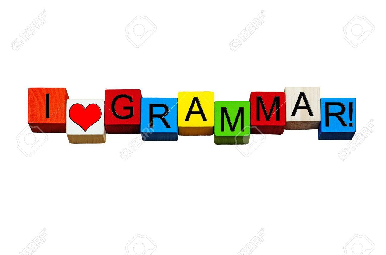 English Grammar Wallpapers - Top Free English Grammar Backgrounds ...