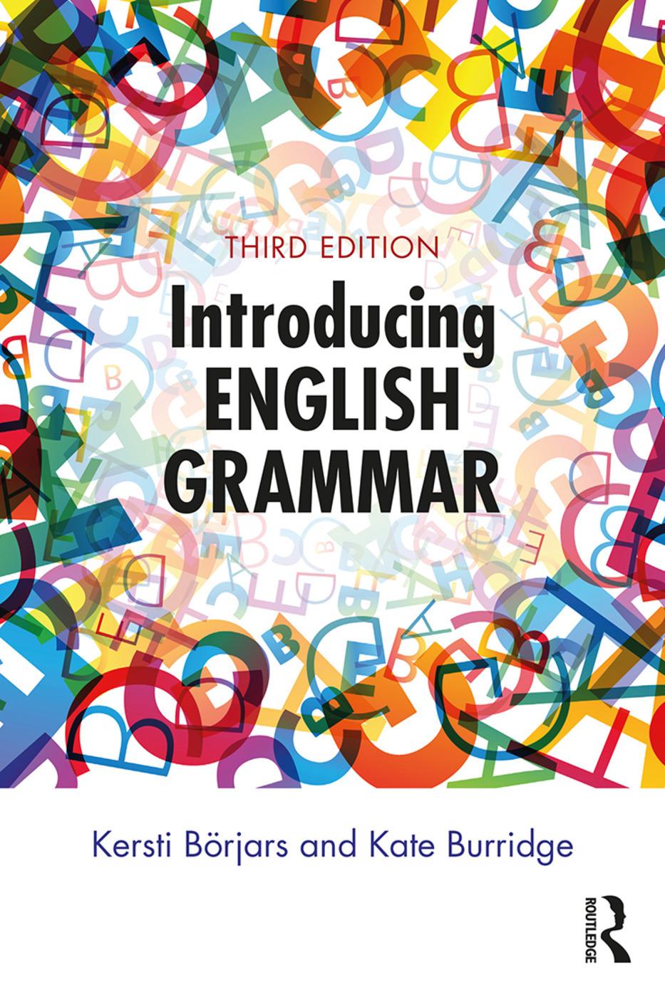 220 Grammar ideas | learn english, english lessons, english grammar