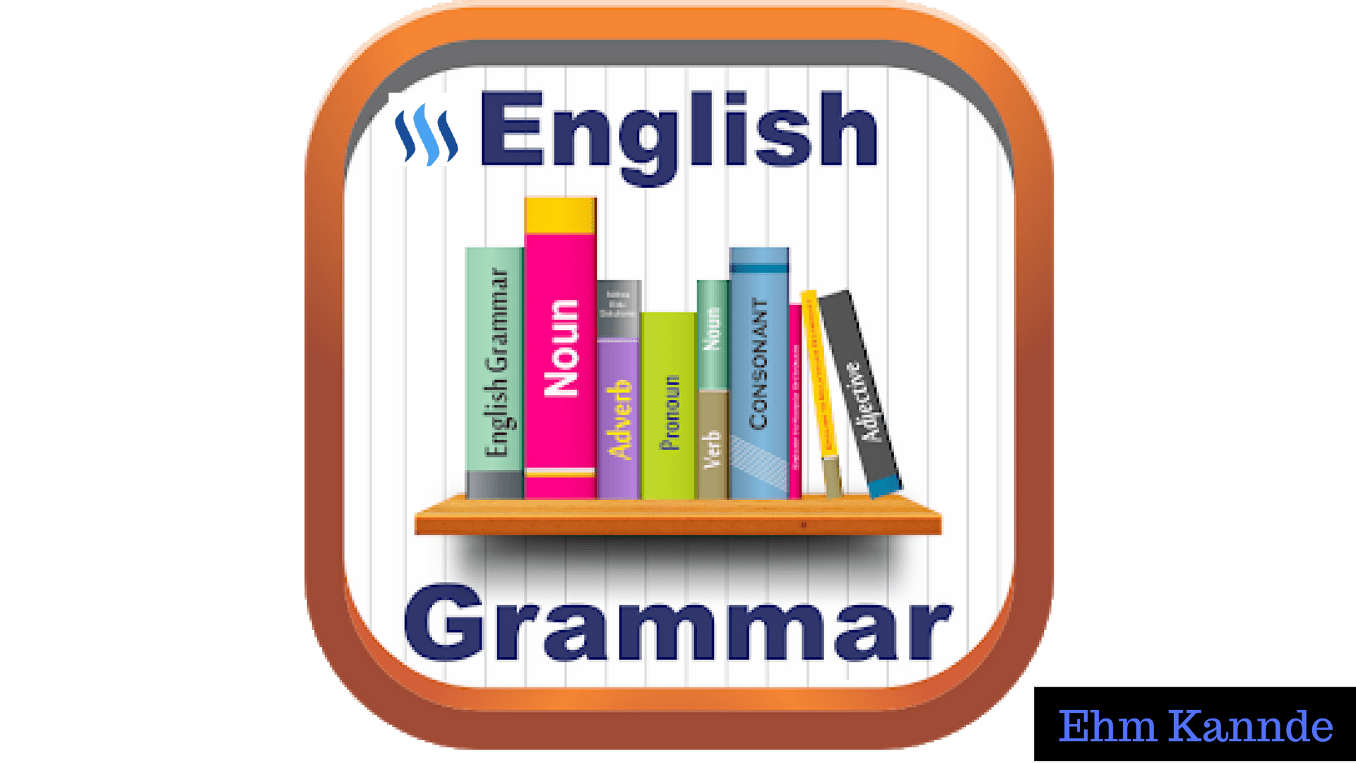 english-grammar-wallpapers-top-free-english-grammar-backgrounds