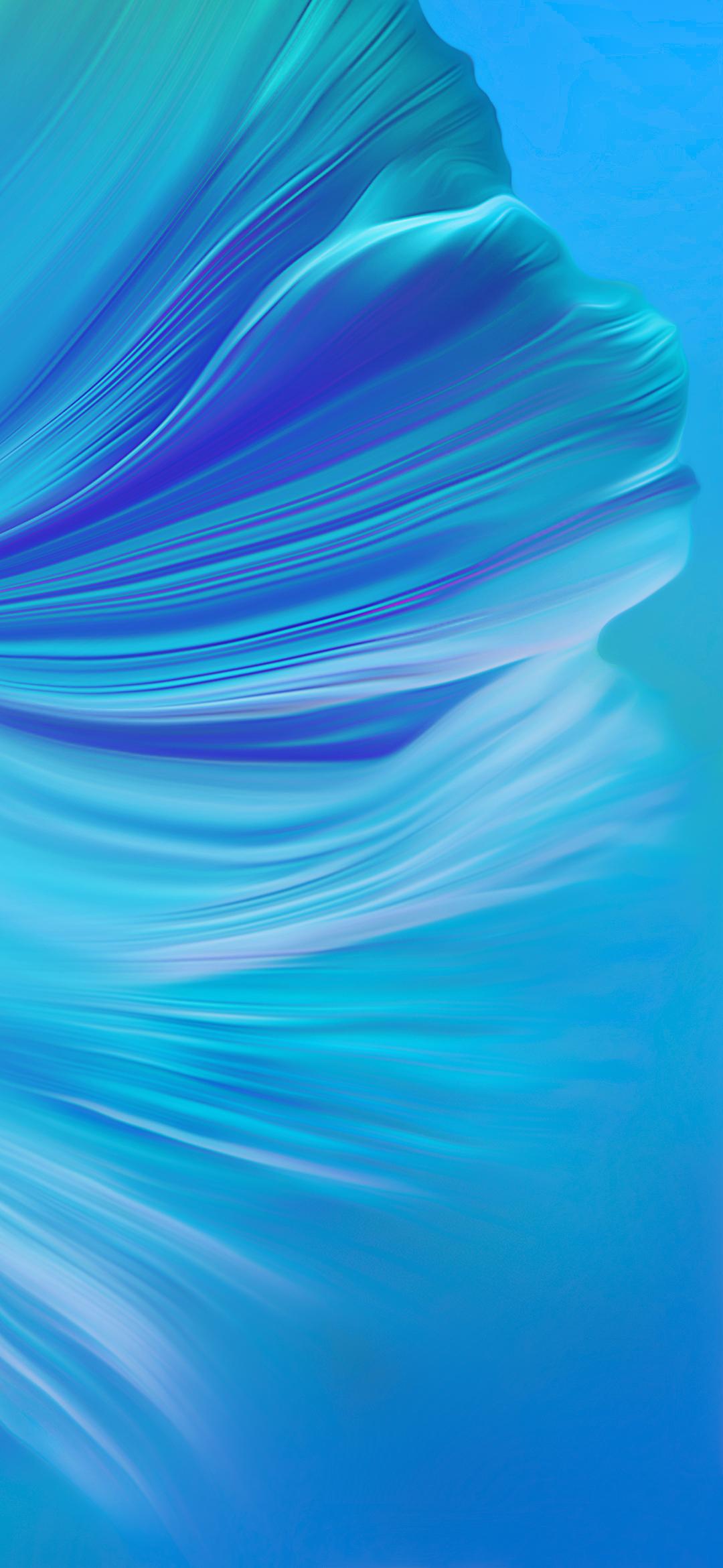 1080x2340 Xiaomi Mi Wallpaper