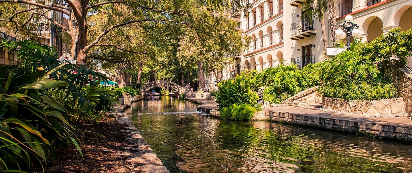 1439x604 Safer Stronger San Antonio