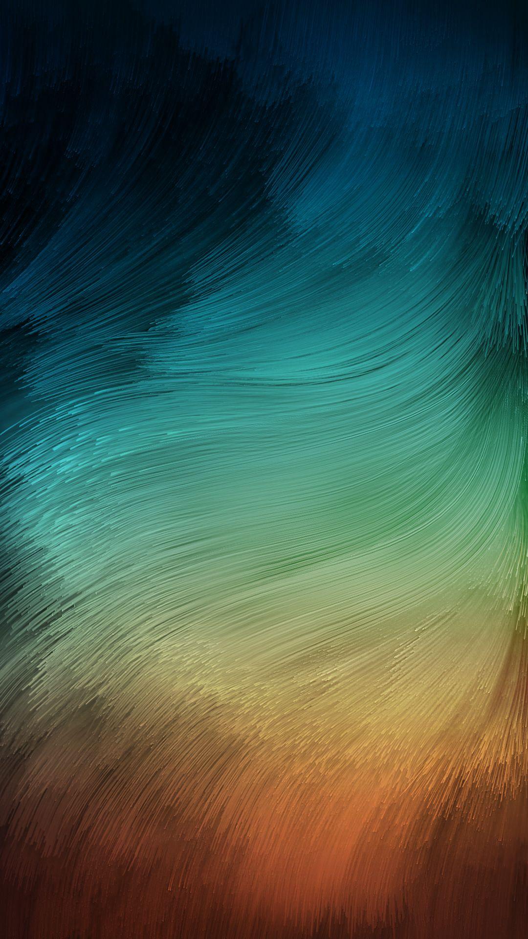 1080x1920 Wallpaper Full HD 1080p For Mobile Redmi Note 3