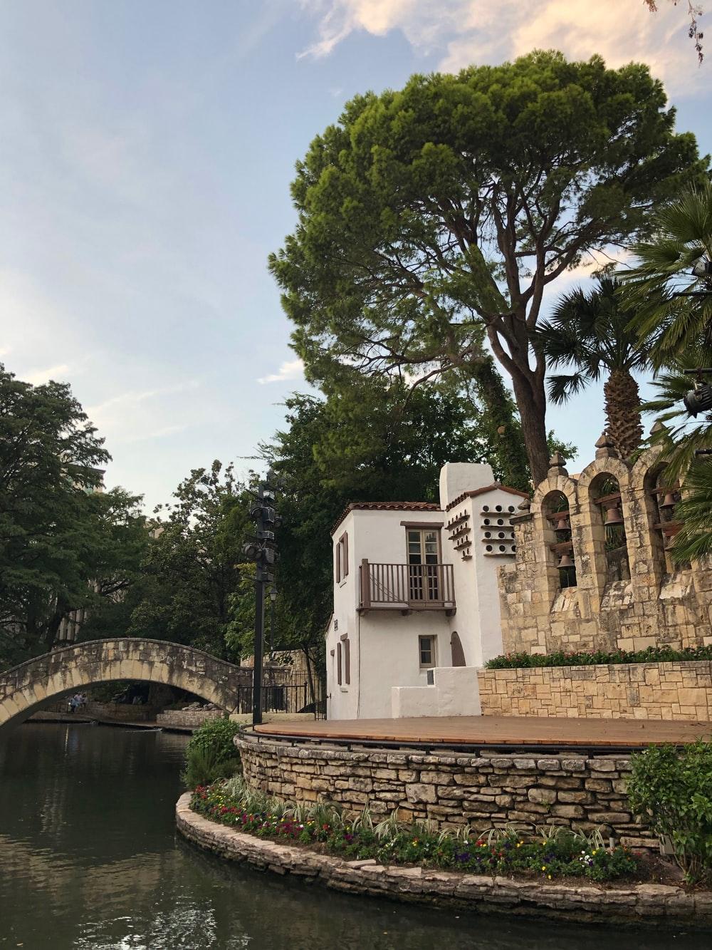 1000x1333 San Antonio Texas Picture. Download Free Image