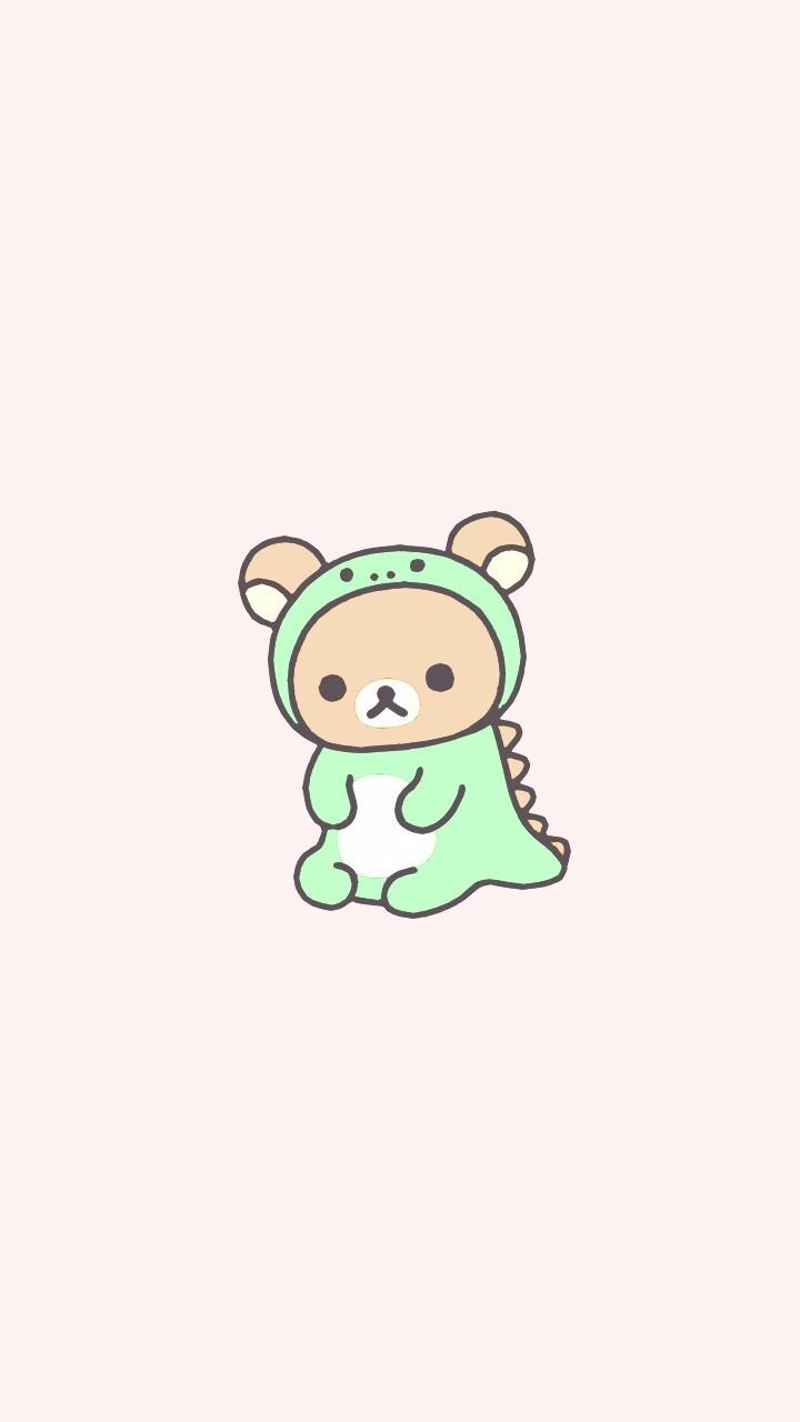 720x1280 Animated Animal Wallpaper