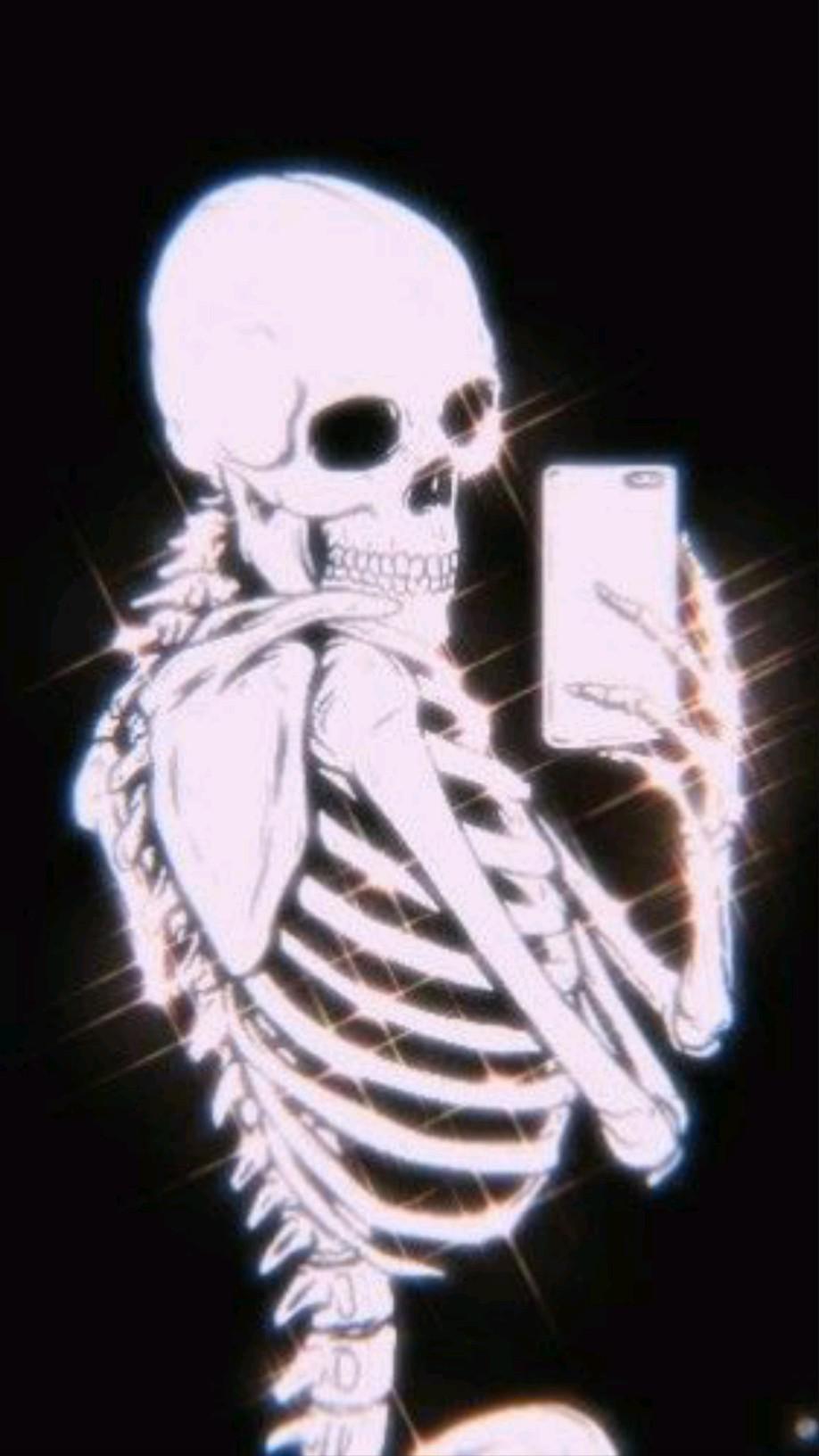 918x1632 Aesthetic Wallpaper