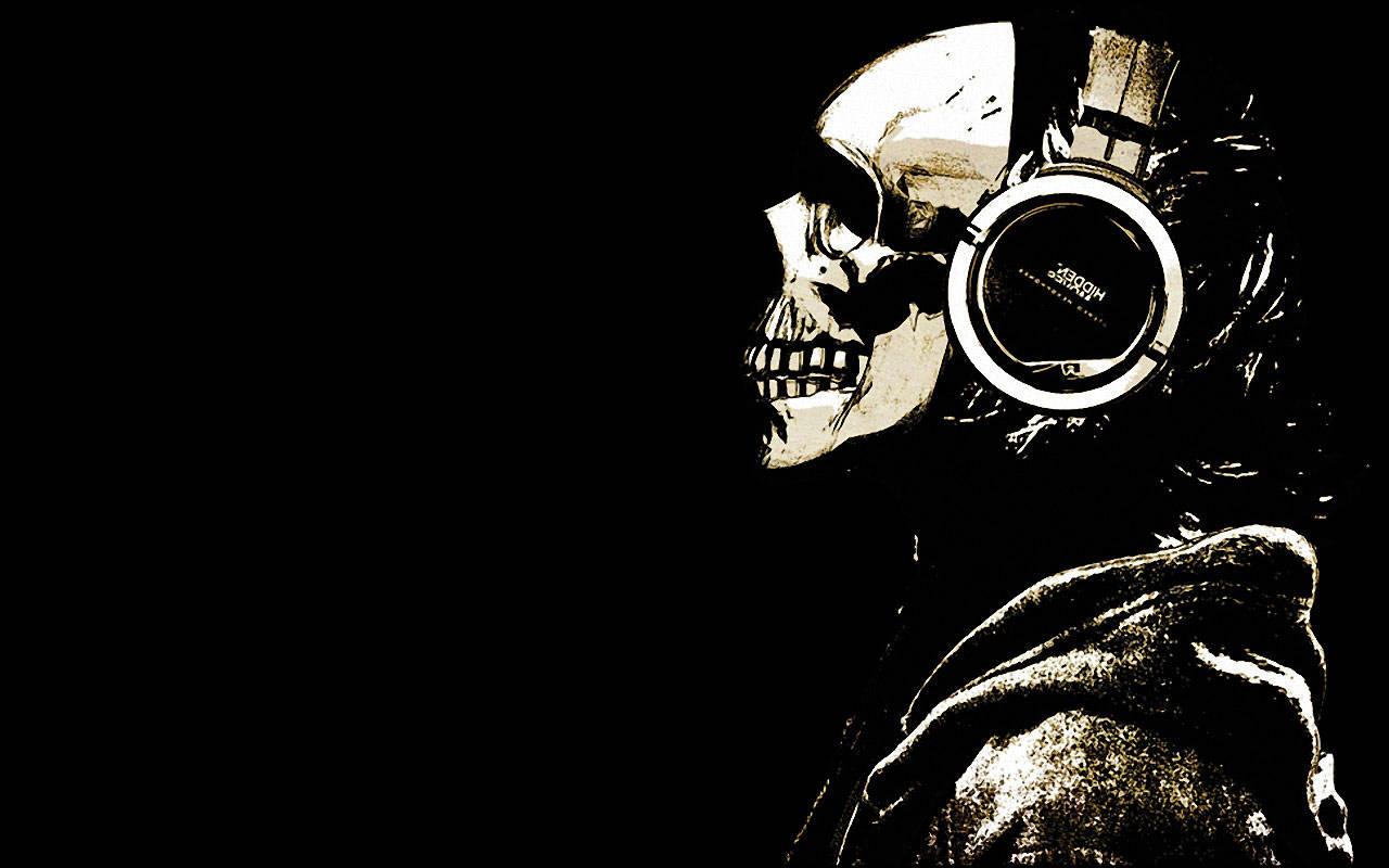 1280x800 cool skeleton wallpaper, astronaut, personal protective equipment, still life photography, photography, space