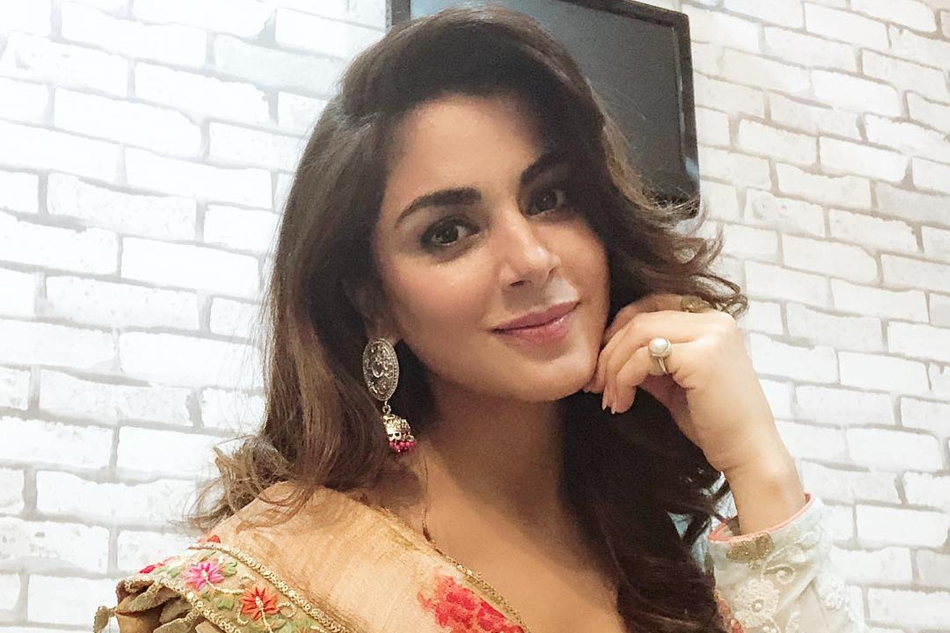 1920x1280 Free download Shraddha Arya 2018 Wallpaper 36454 Baltana [1920x1280] for your Desktop, Mobile & Tablet. Explore Shraddha Arya Phone Wallpaper. Shraddha Kapoor Cute HD Wallpaper, Shraddha Kapoor Smile HD