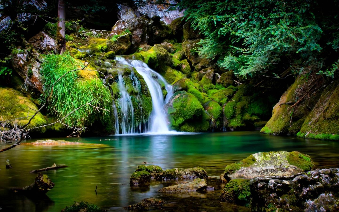 1440x900 Free download HD Wallpaper for Windows 7 Download Laptop Nature Widescreen [1440x900] for your Desktop, Mobile & Tablet. Explore Free Minecraft Wallpaper Download. Make Your Own Minecraft Wallpaper, Best