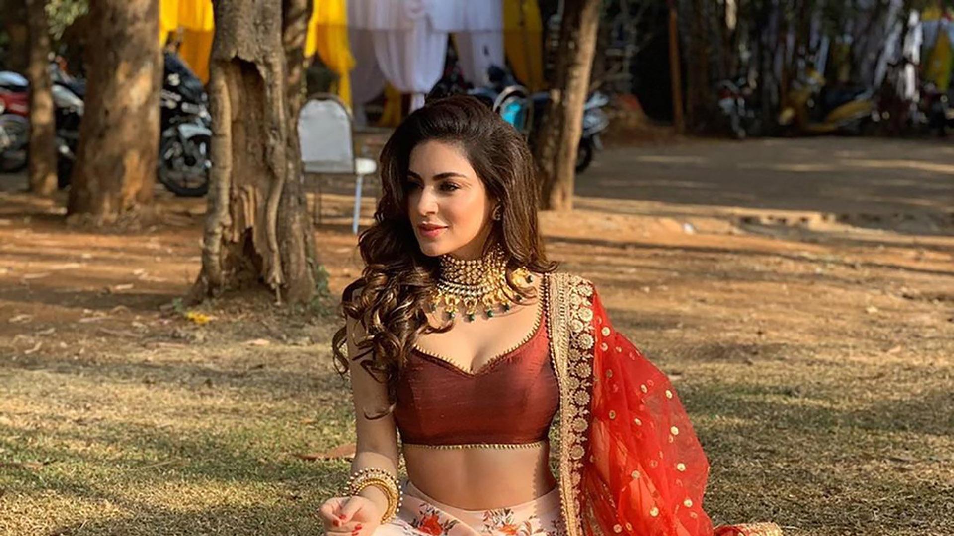 1920x1080 Free download Shraddha Arya Wallpaper 1920x1080 63361 Baltana [1920x1080] for your Desktop, Mobile & Tablet. Explore Shraddha Arya Phone Wallpaper. Shraddha Kapoor Cute HD Wallpaper, Shraddha Kapoor Smile HD