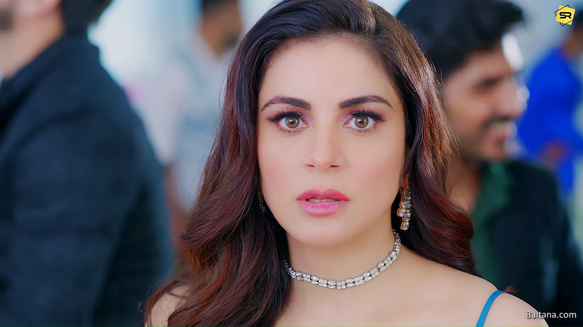 1920x1080 Shraddha Arya Wallpaper 1920x1080 72361
