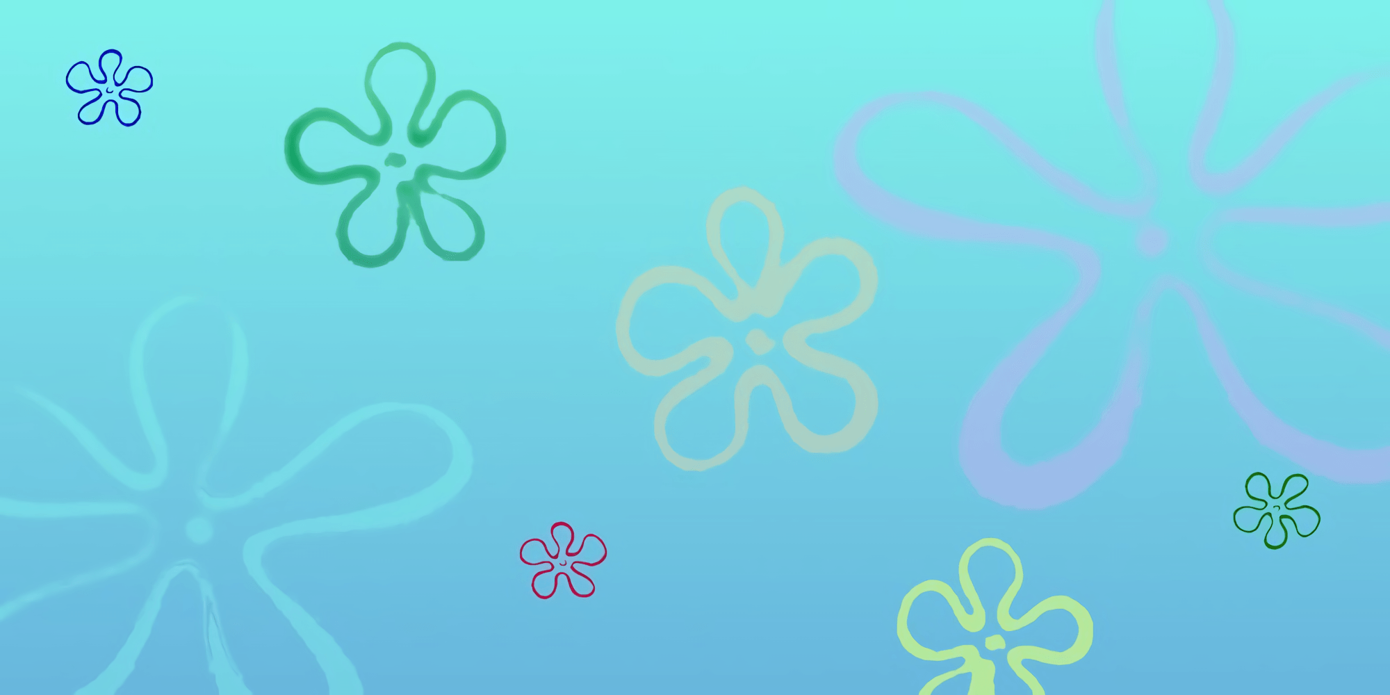 Featured image of post Spongebob Wallpaper Aesthetic Laptop / The magic of the internet.