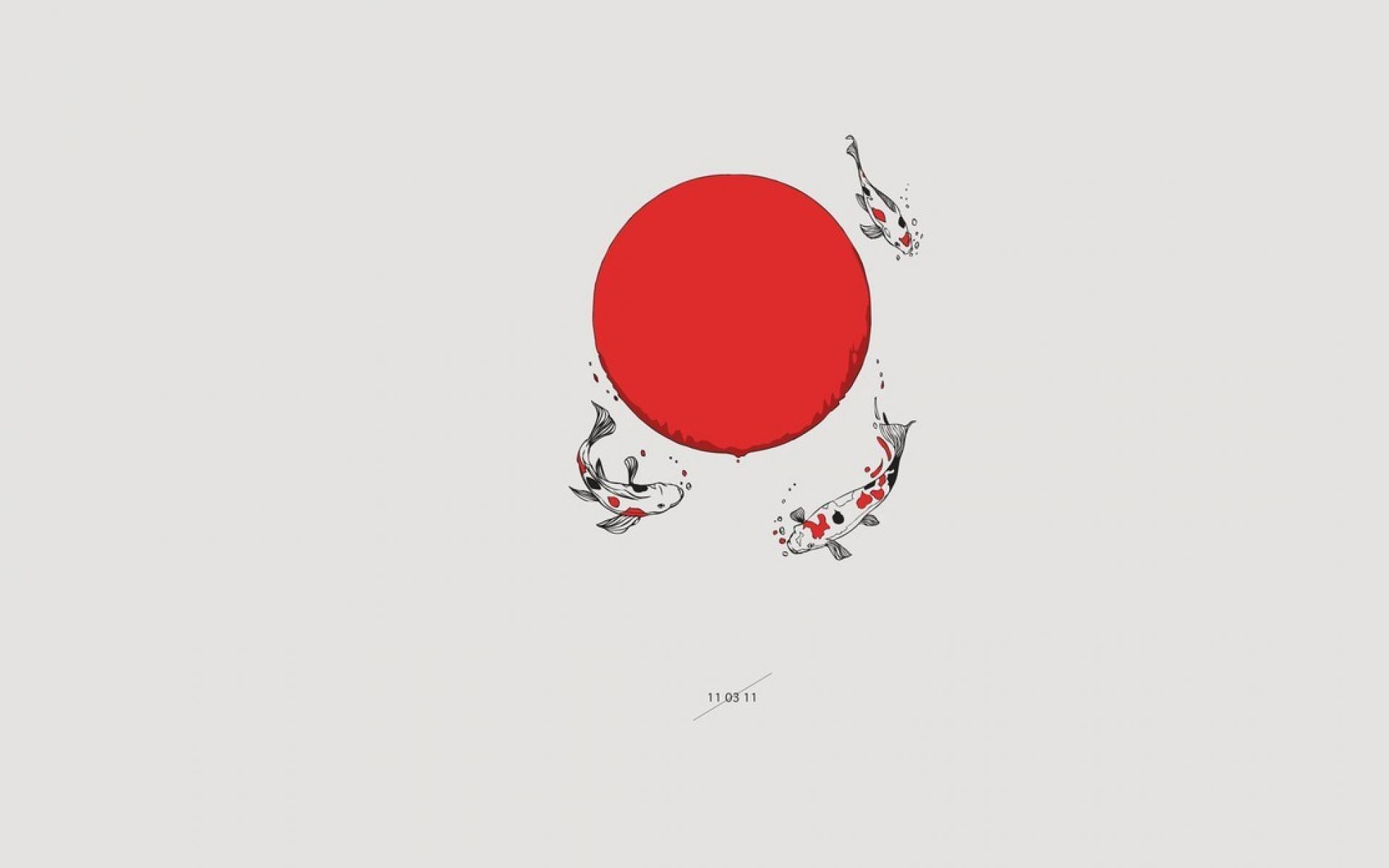 1920x1200 