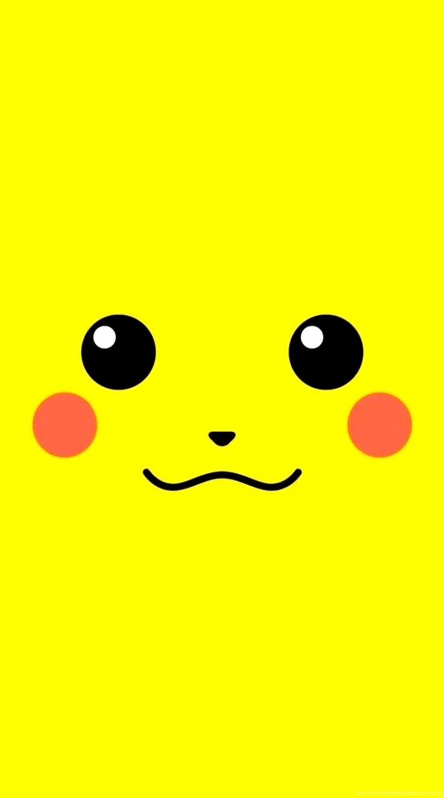 890x1600 Simple Design Wallpaper