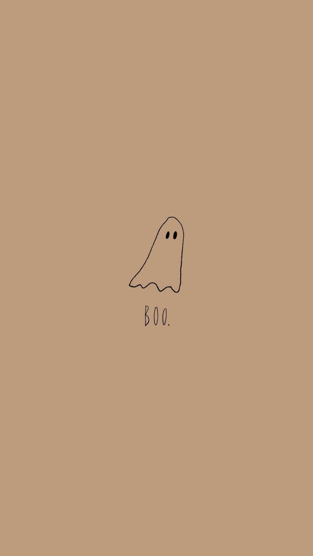 1024x1820 Large Size Of Cute Halloween Wallpaper For iPhone Halloween Wallpaper Simple Wallpaper & Background Download