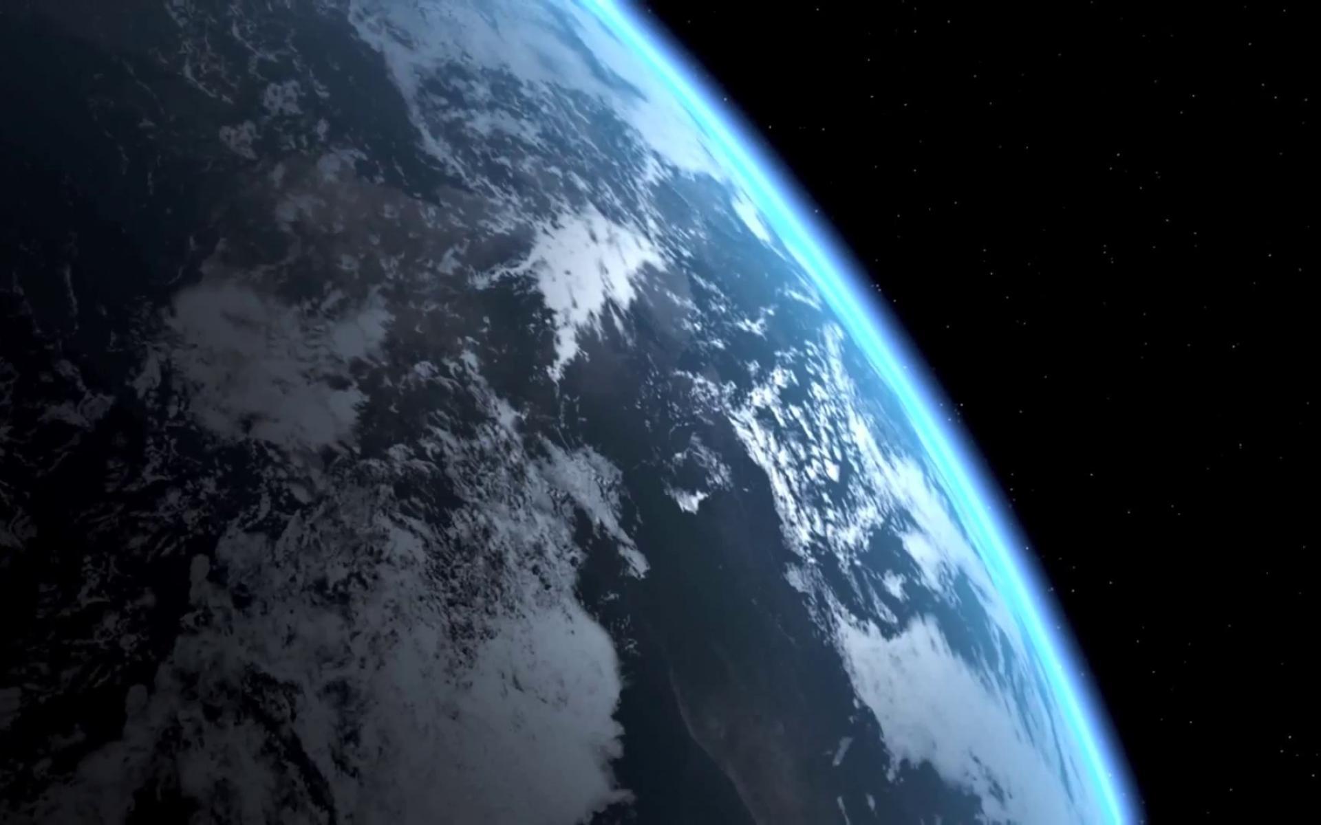 1920x1200 