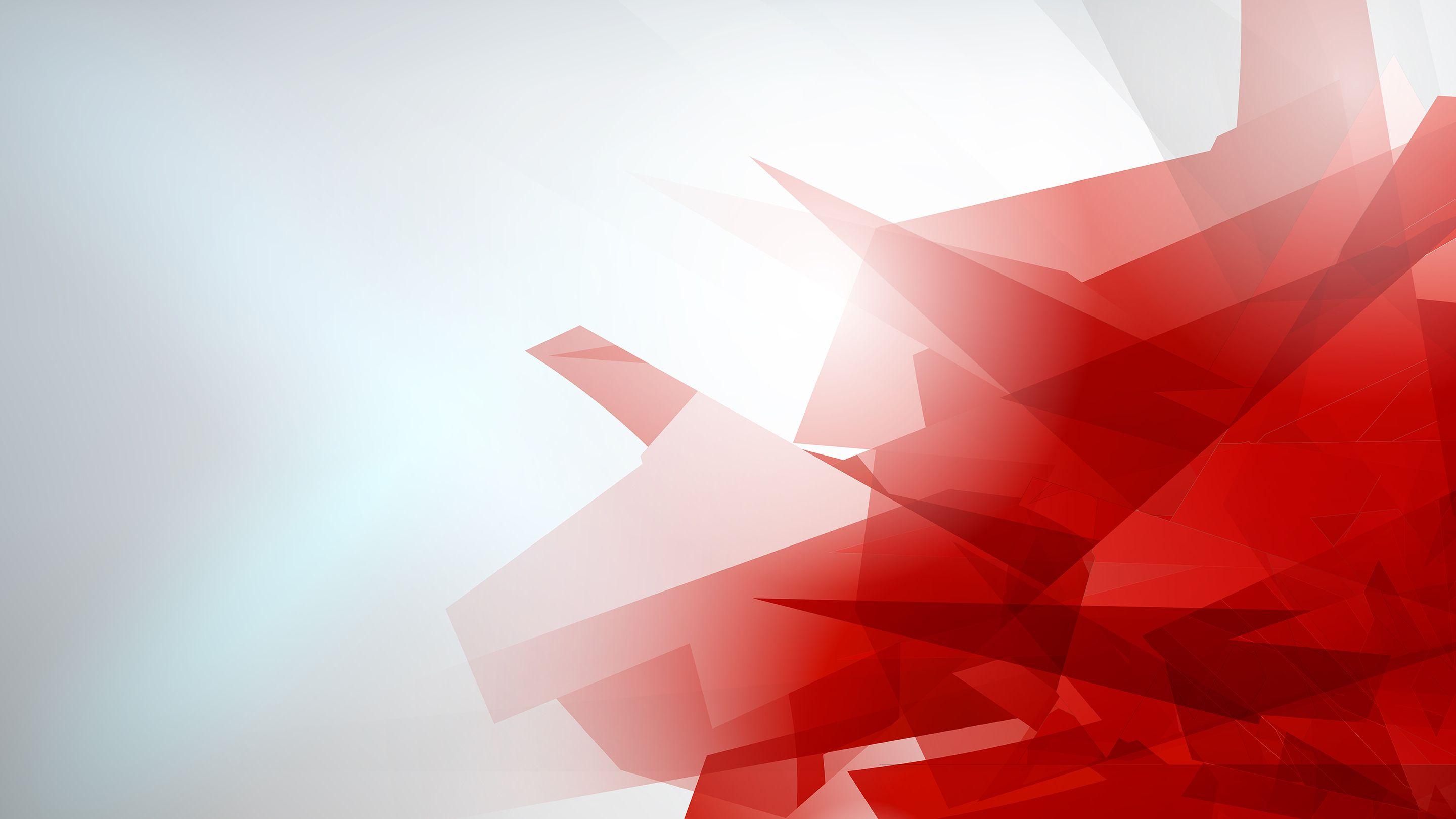 2880x1620 Wallpaper.wiki Download Free Lenovo Thinkpad Background PIC