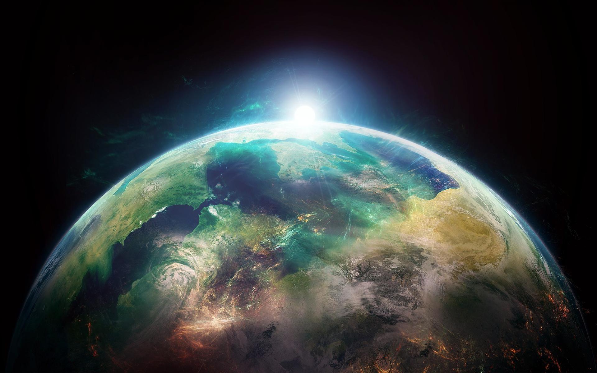 1920x1200 