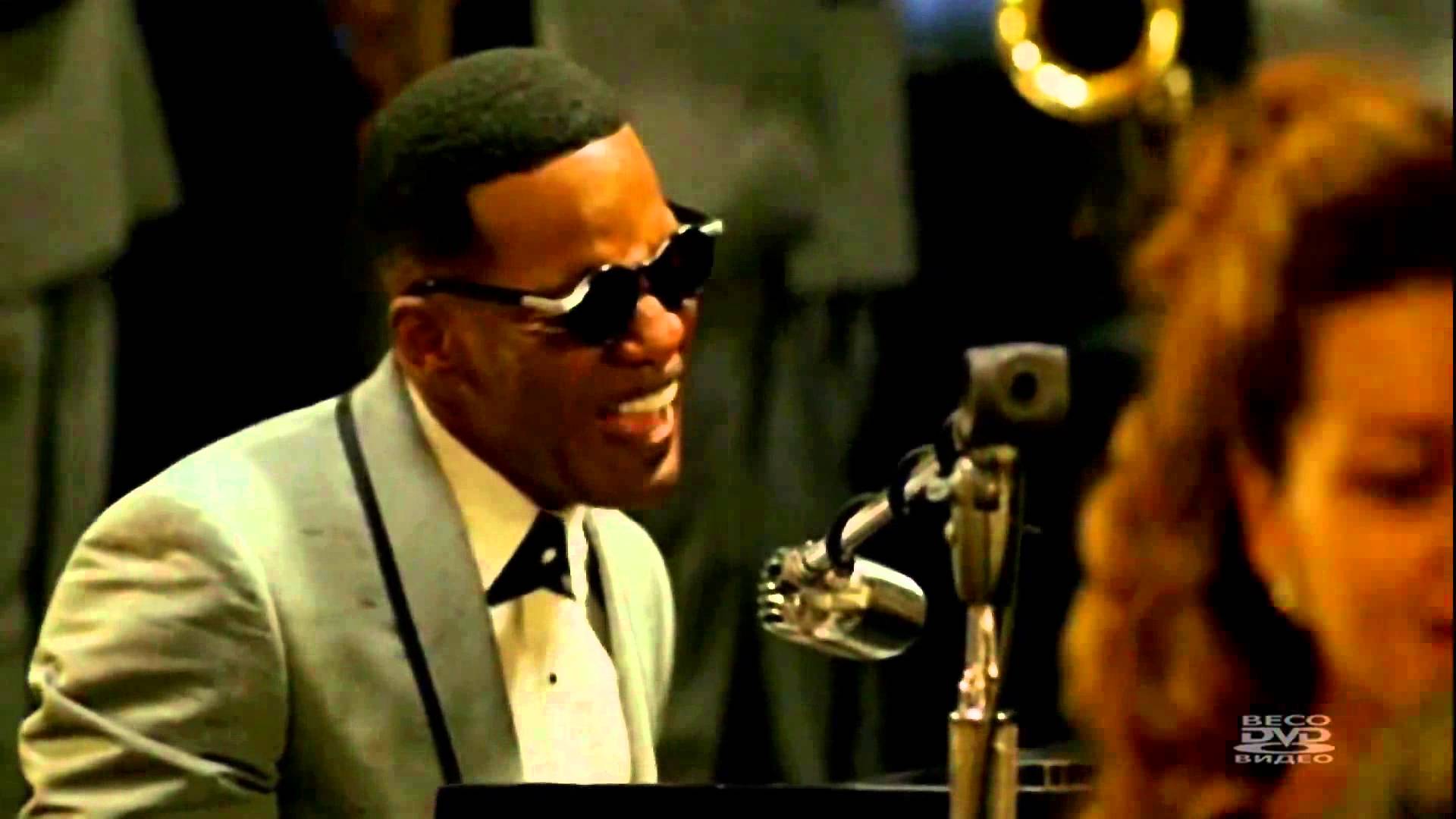 1920x1080 Ray Charles wallpaperx1080