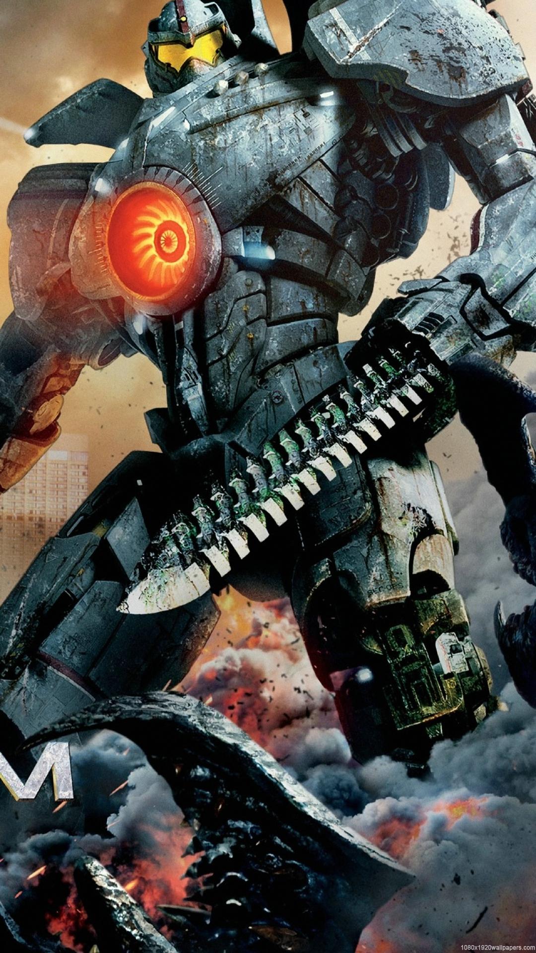 pacific rim full movie free pacific rim full movie free