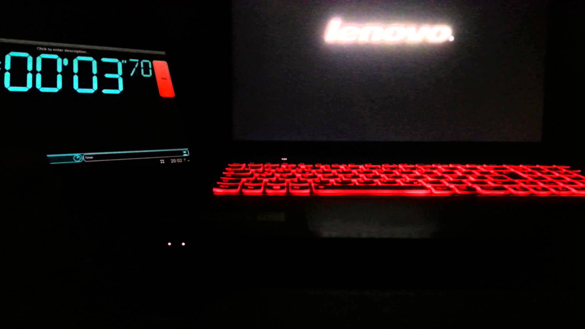 1920x1080 Wallpaper HD Lenovo