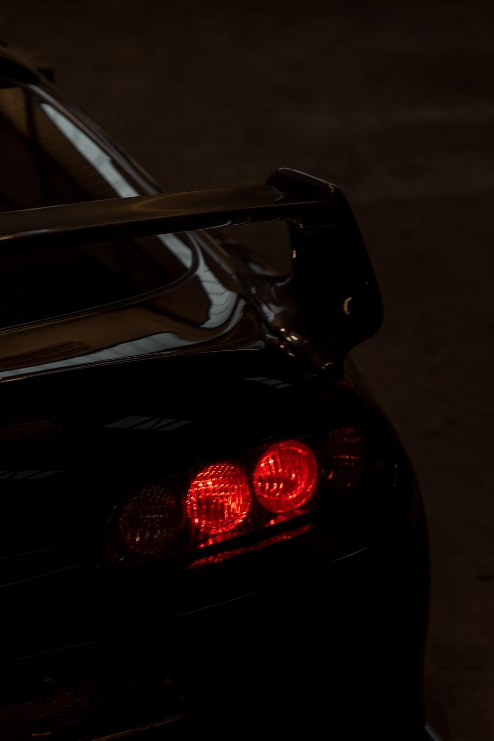 1000x1500 Toyota Supra Picture. Download Free Image