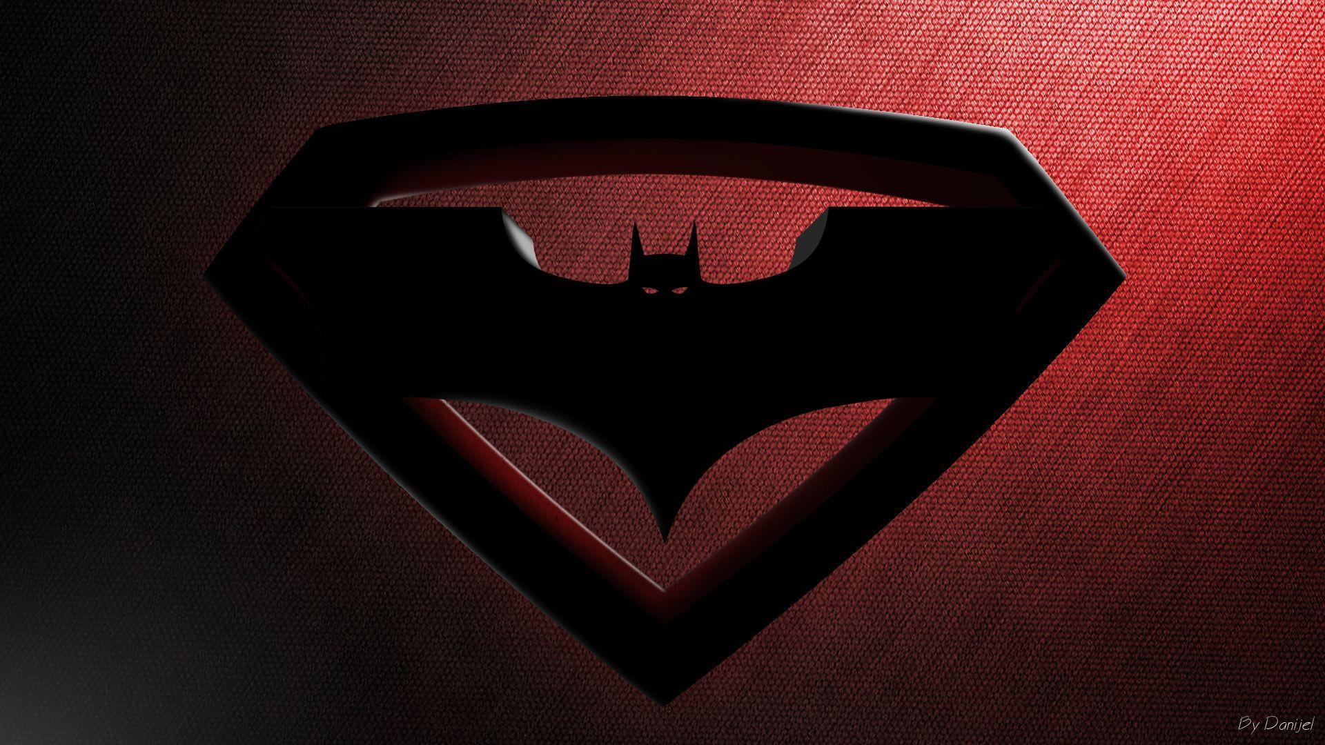 1920x1080 Super Bat, HD Movies, 4k Wallpaper, Image, Background, Photo