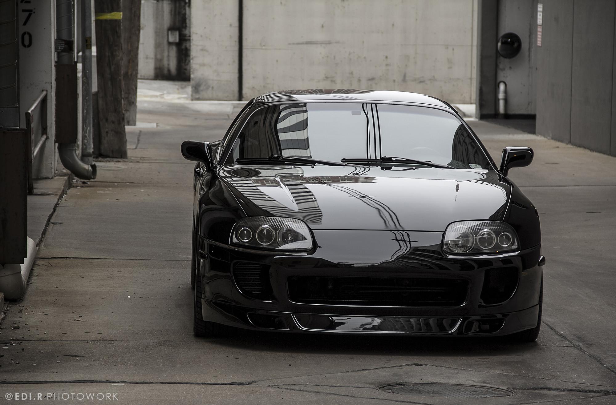 2000x1316 2000x Toyota Supra Car Wallpaper Data Id 155976 Wallpaper HD 4k