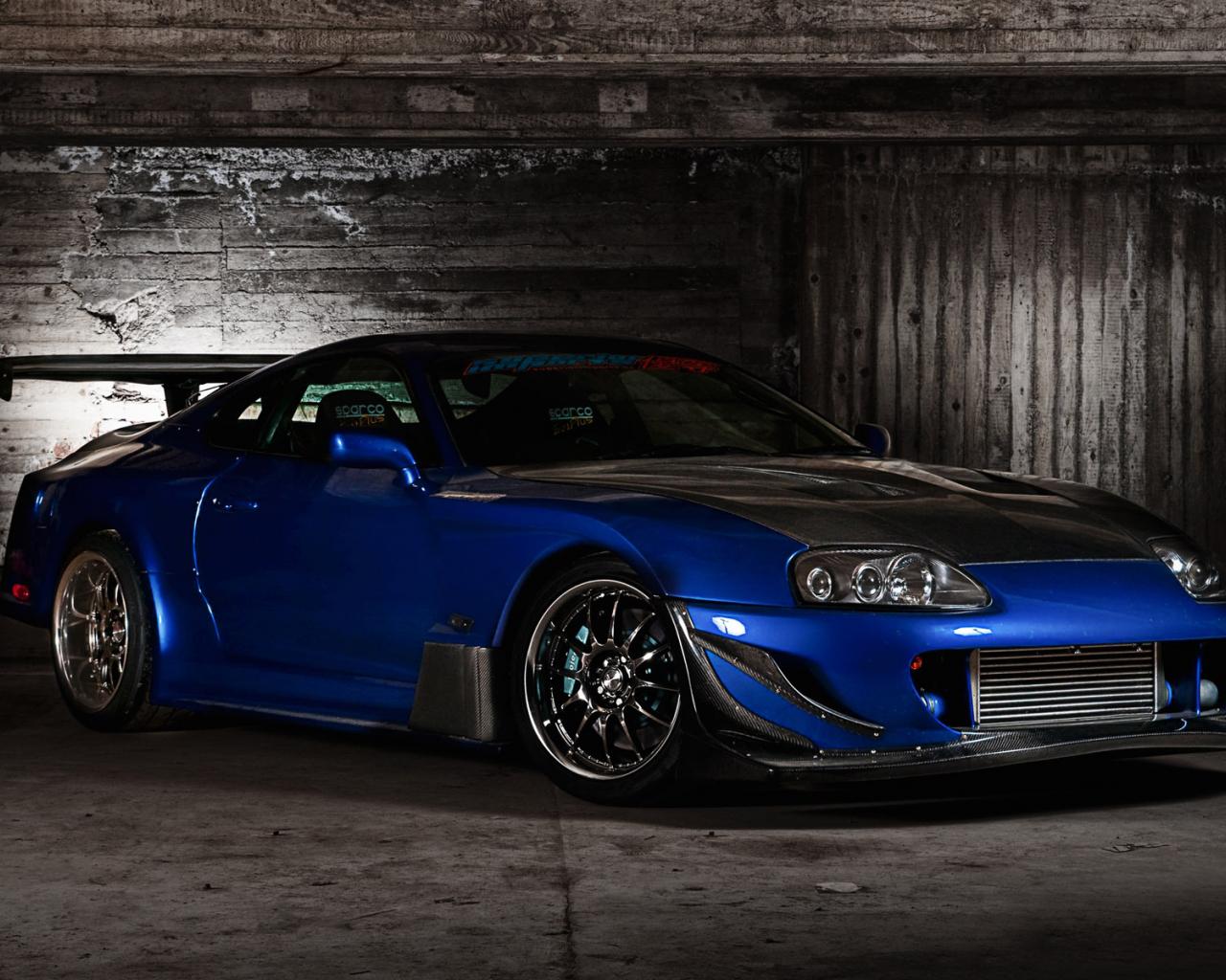 1280x1024 Free download Toyota Supra Car Photo Toyota Supra Car Car Wallpaper Cars [1920x1200] for your Desktop, Mobile & Tablet. Explore HD Supra Wallpaper. Supra Shoes Wallpaper, Supra iPhone Wallpaper
