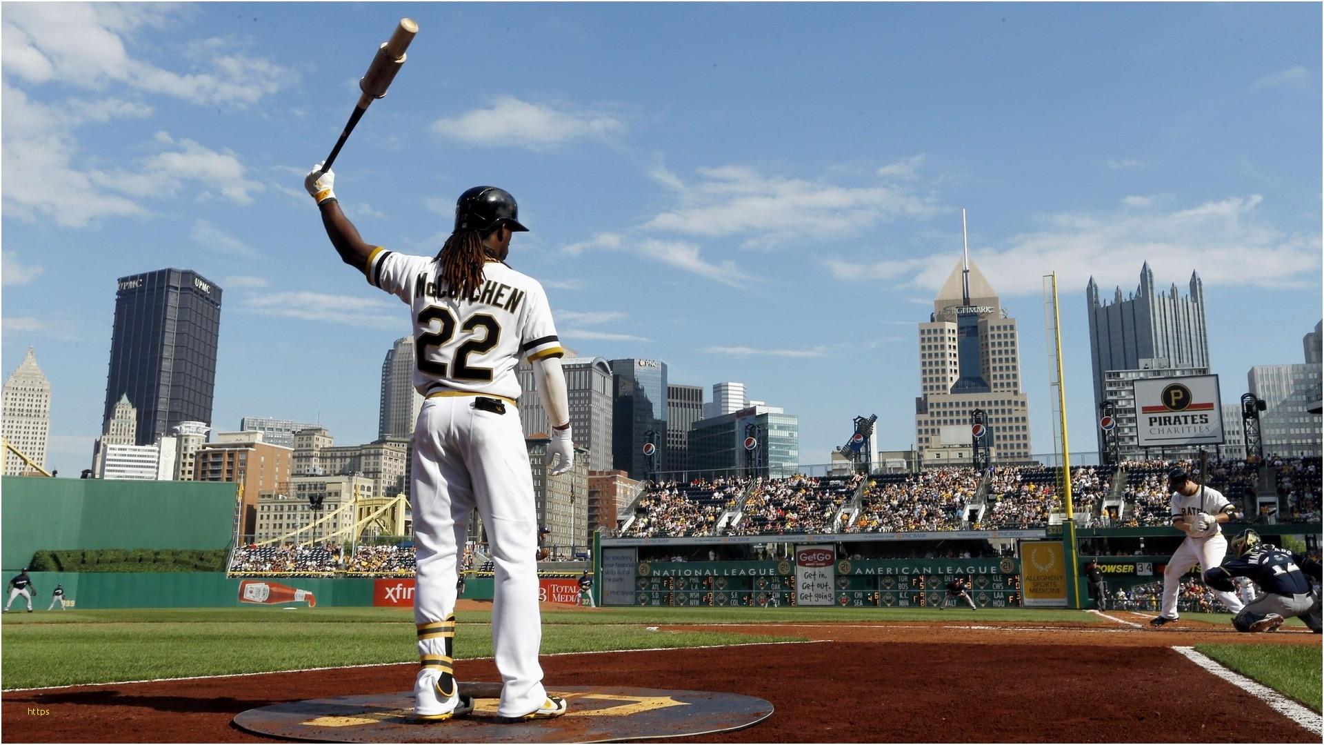 1920x1080 Pittsburgh Pirates Wallpaper Elegant HD Pittsburgh