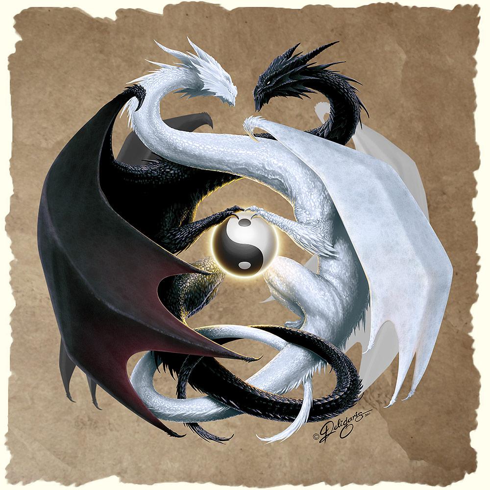 1000x1000 Free download Far East Philosophy Ying Yang Meaning HD Desktop Wallpaper HD [1000x1000] for your Desktop, Mobile & Tablet. Explore HD Ying Yang Wallpaper. Dragon Yin Yang Wallpaper, Yin