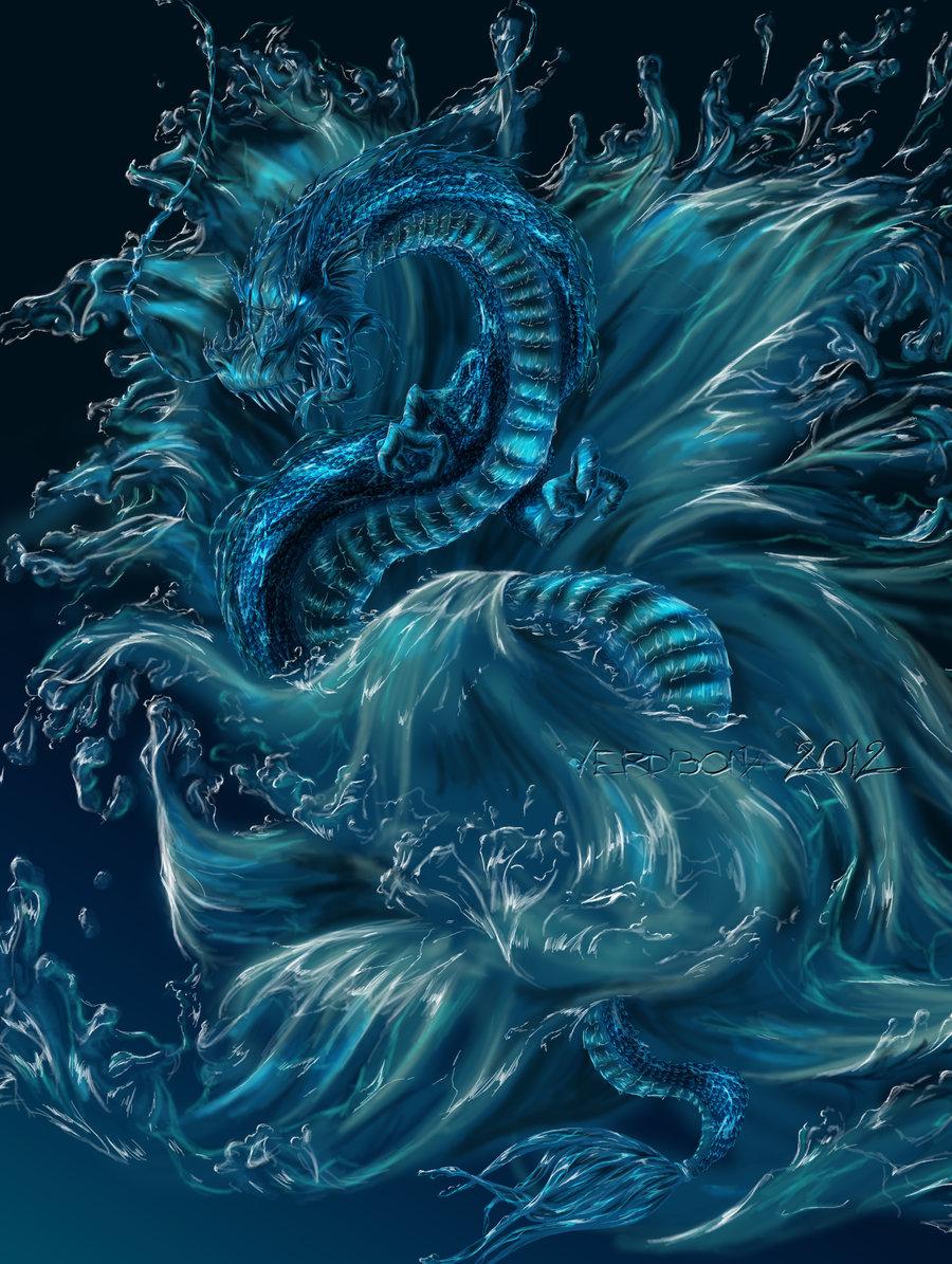 900x1195 Free download Water Dragons Wallpaper Water dragon part of the [900x1195] for your Desktop, Mobile & Tablet. Explore Water Dragon Wallpaper. Beautiful Dragon Wallpaper, Free Dragon Background Wallpaper, Free