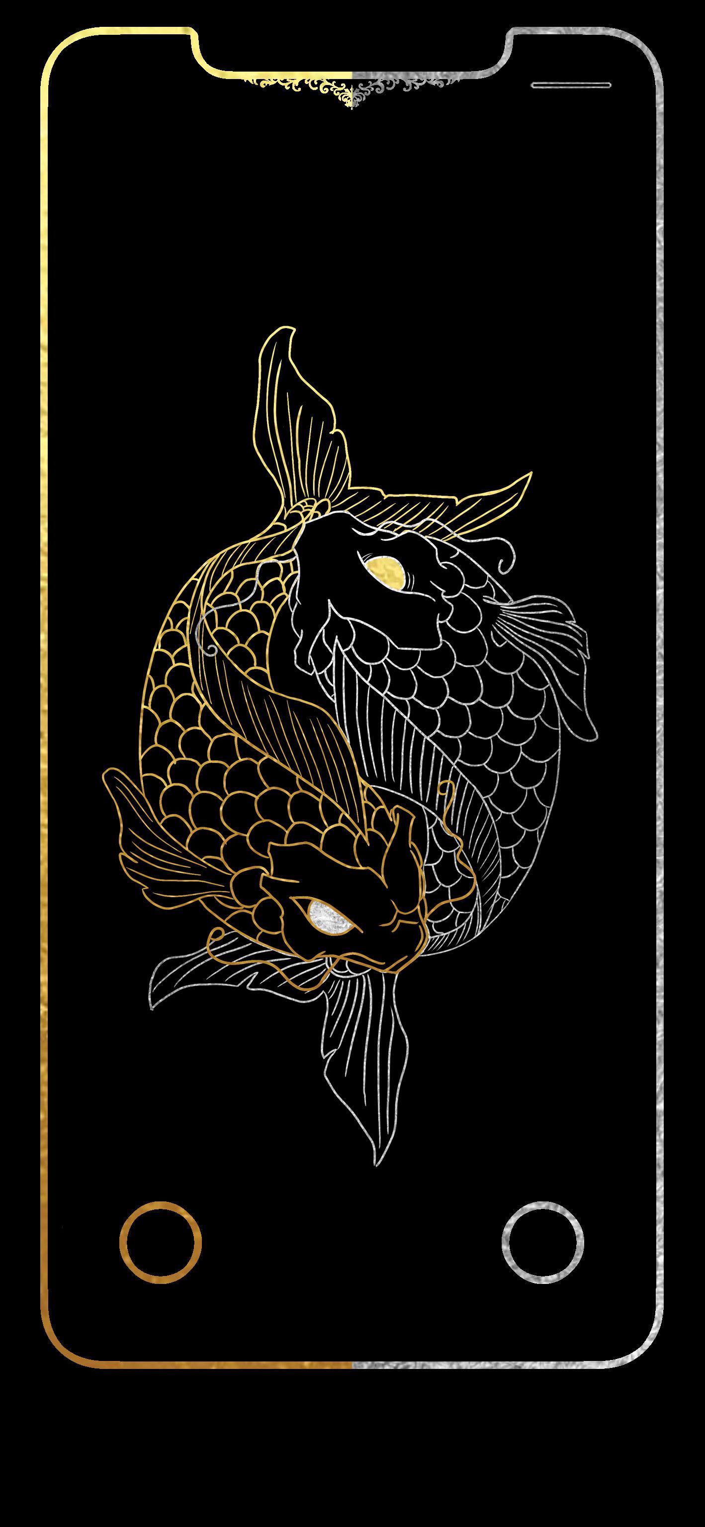 1418x3072 Lil Ying Yang action going. : iPhone, Find My, Apple Inc