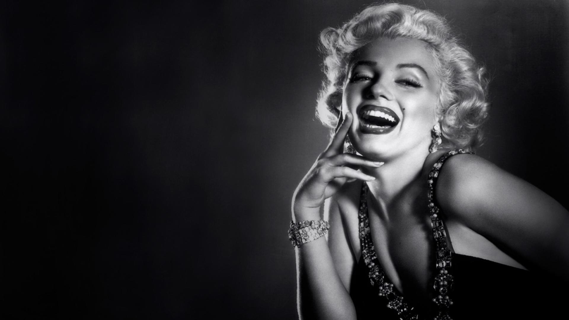 1920x1080 Marilyn Monroe wallpaper HD Free Marilyn monroe background