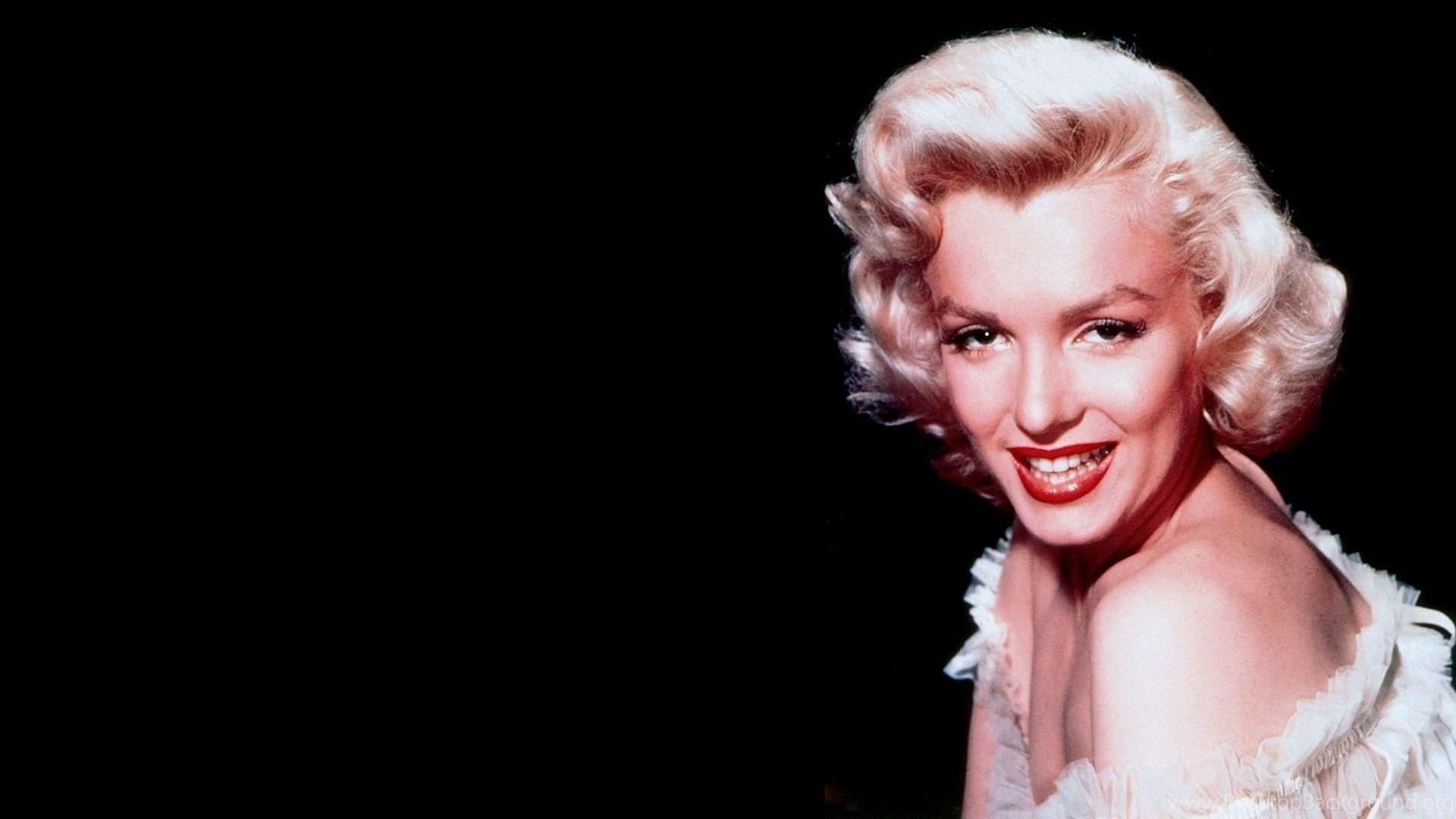 1920x1080 Full HD 1080p Marilyn Monroe Wallpaper HD, Desktop Background. Desktop Background