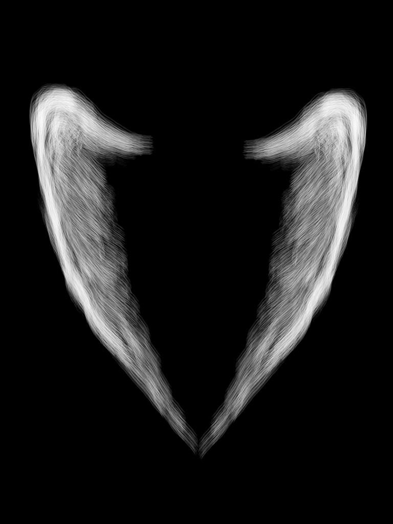 768x1024 Free download angels wings angel HD wallpaper color palette tags angels wings angel [1280x1024] for your Desktop, Mobile & Tablet. Explore Angel Wing Wallpaper. Angel Wallpaper Free, Beautiful Angels