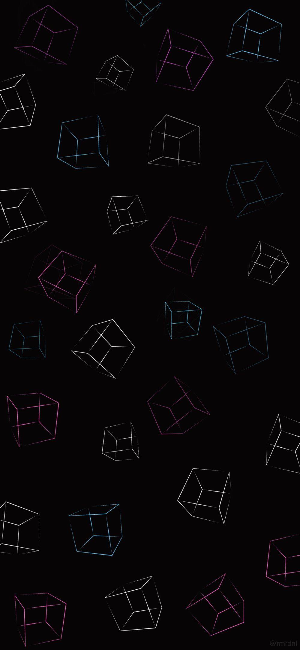 HD Dark iPhone XR Wallpapers Top Free HD Dark iPhone XR Backgrounds